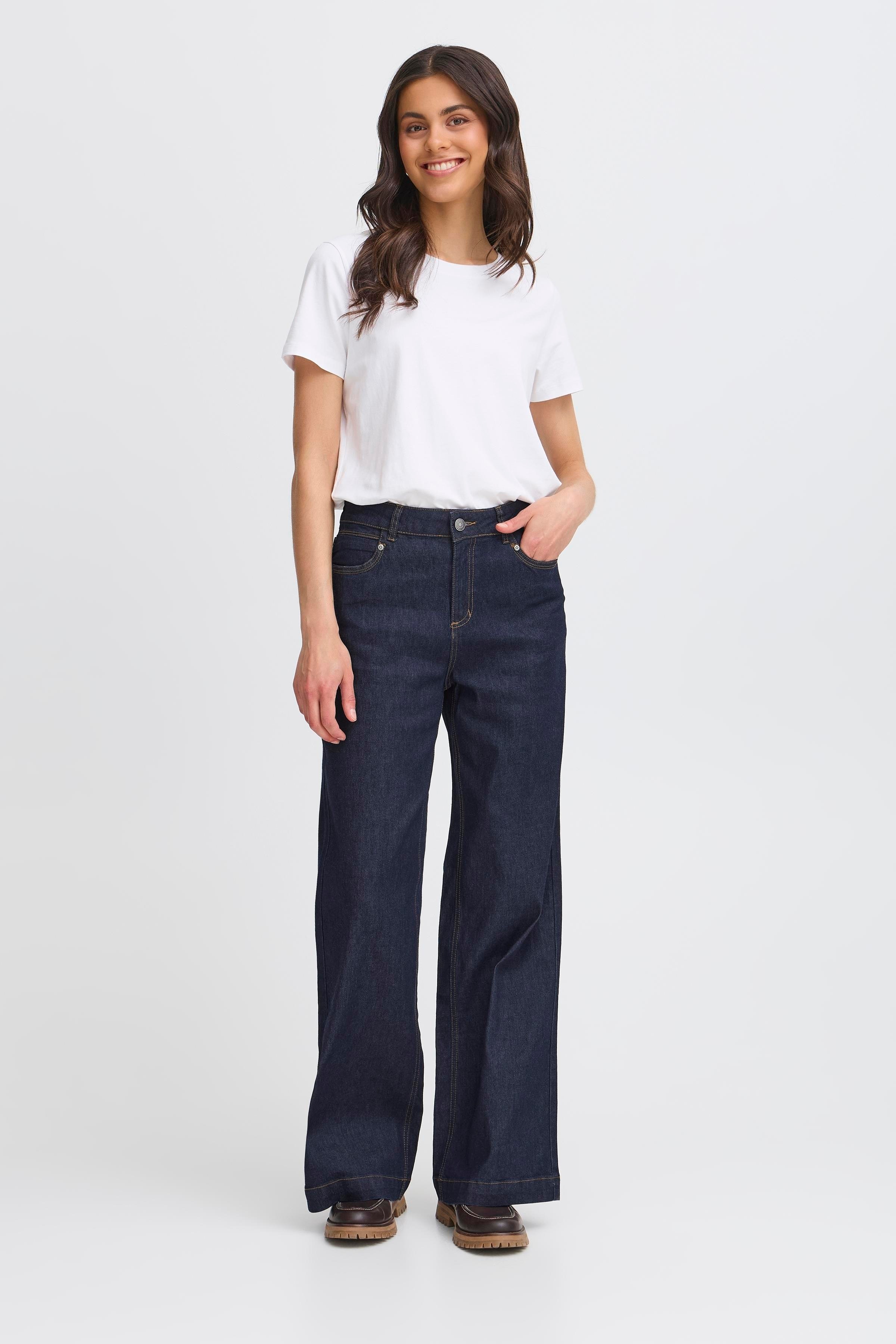 FRCHICAGO Jeans LOOKBOOK FRONT 20614692-202717