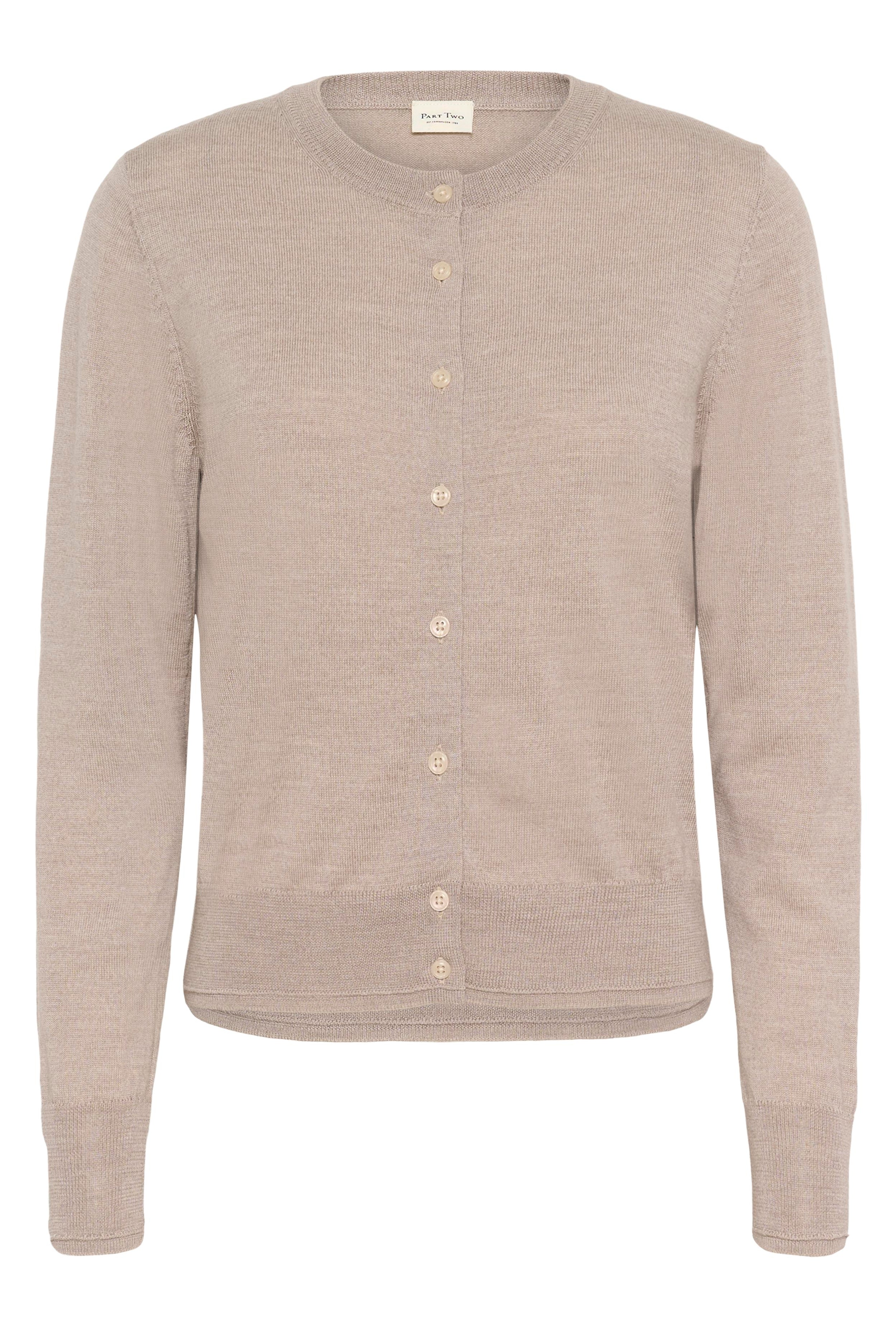 NoelaniPW Vest PACK FRONT 30309793-1611061