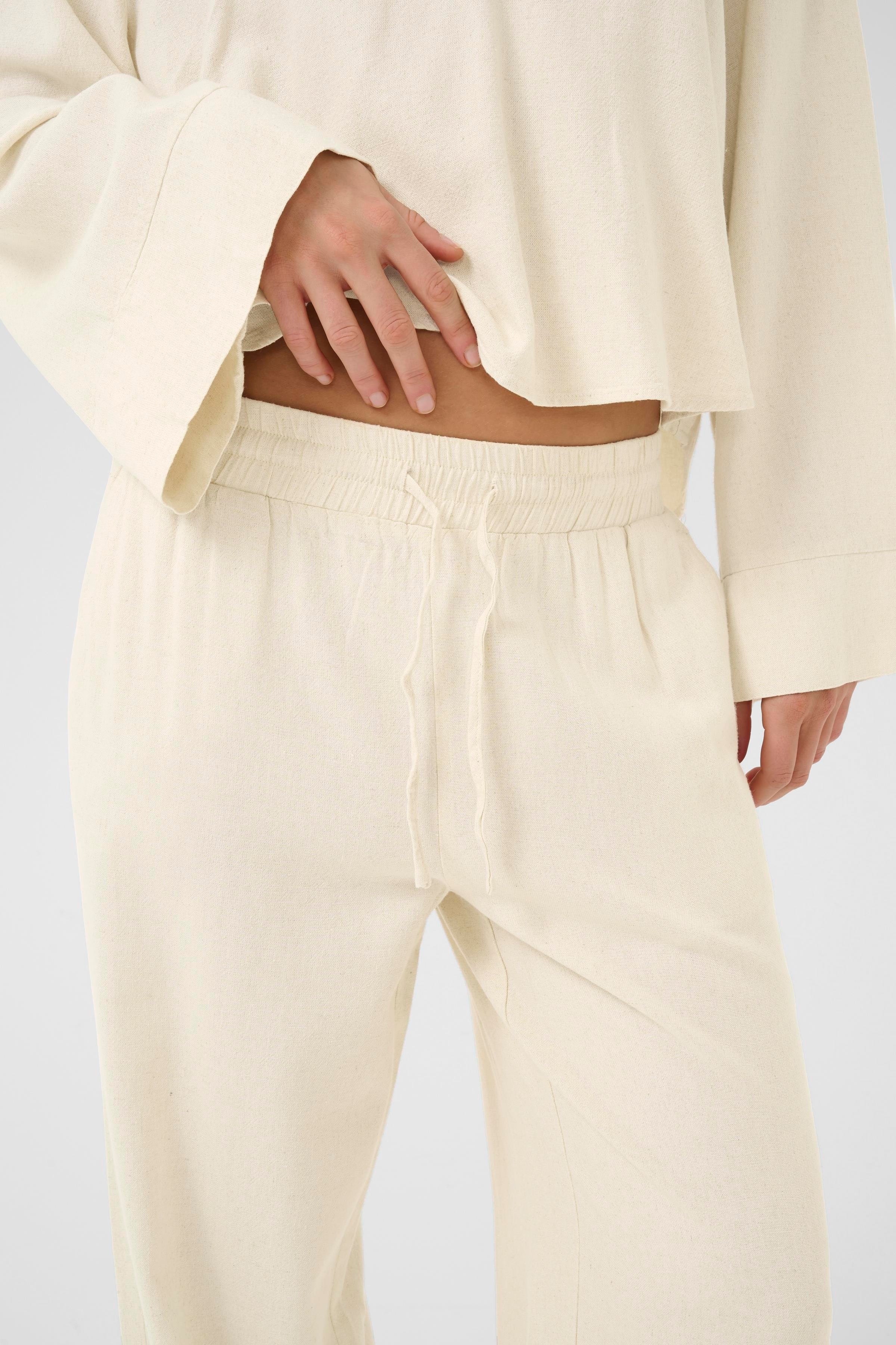 DiasMW Bukser LOOKBOOK DETAIL 10704701-1243011