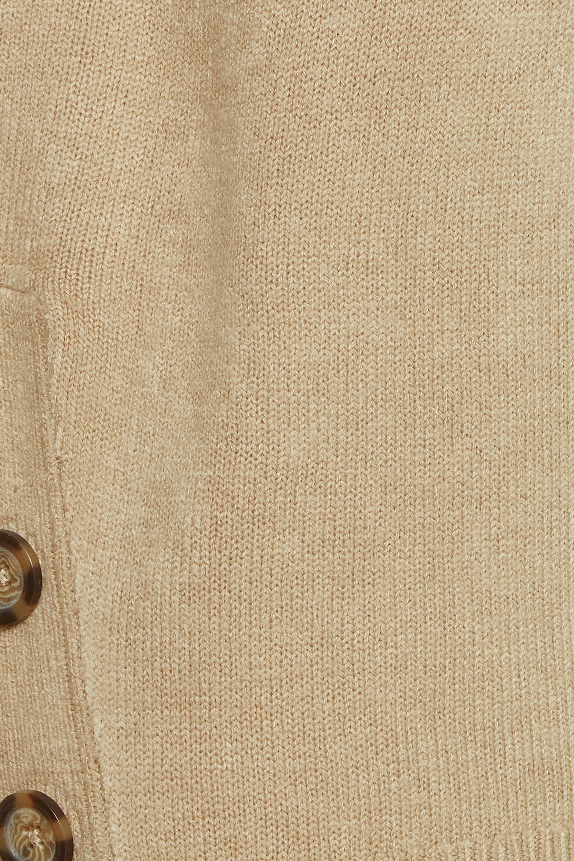 Stickad pullover PACK DETAIL 20810209-171320