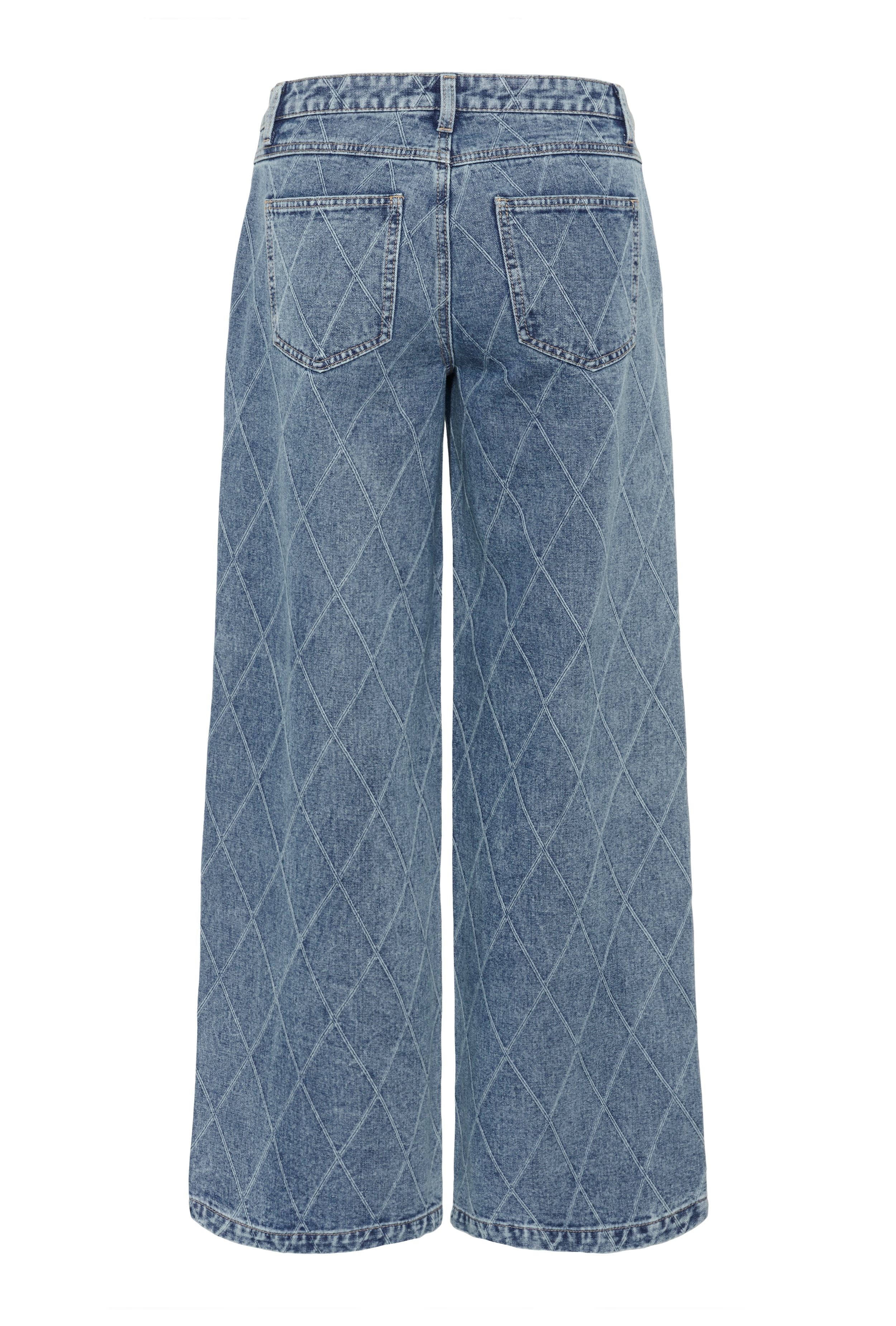 CUalys Jeans PACK BACK 50112280-500027