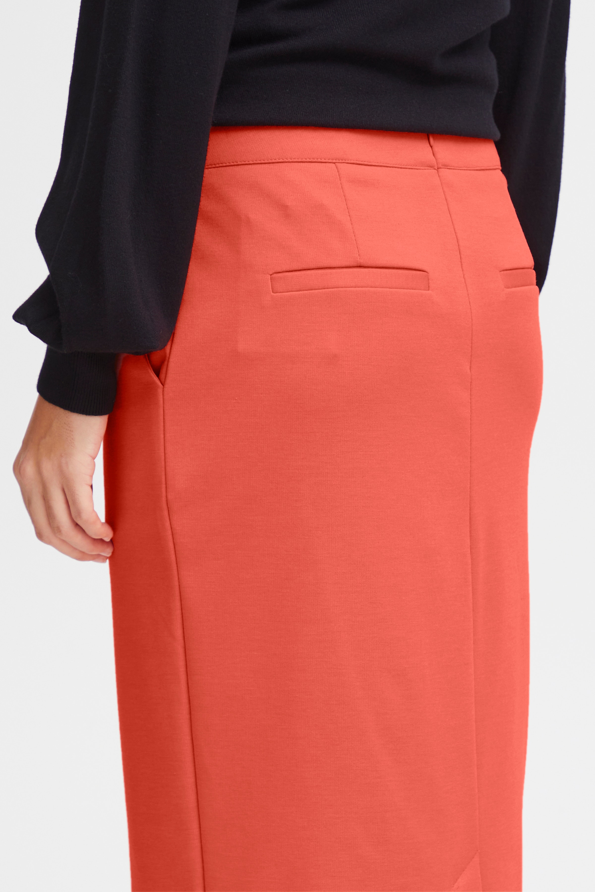 IHKATE Skjørt LOOKBOOK DETAIL 20118160-171656