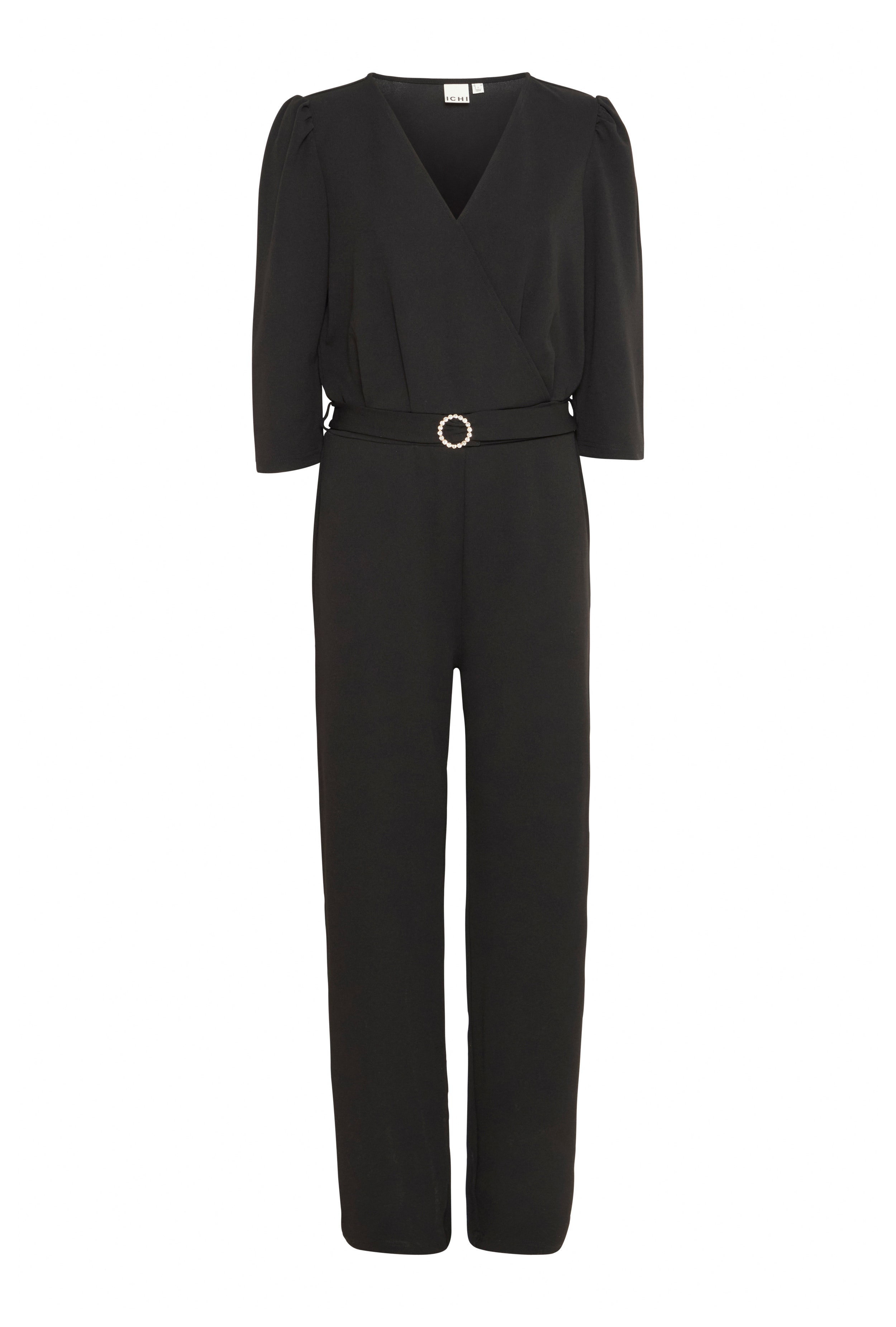 IHPABITRA Jumpsuit PACK FRONT 20122324-194008