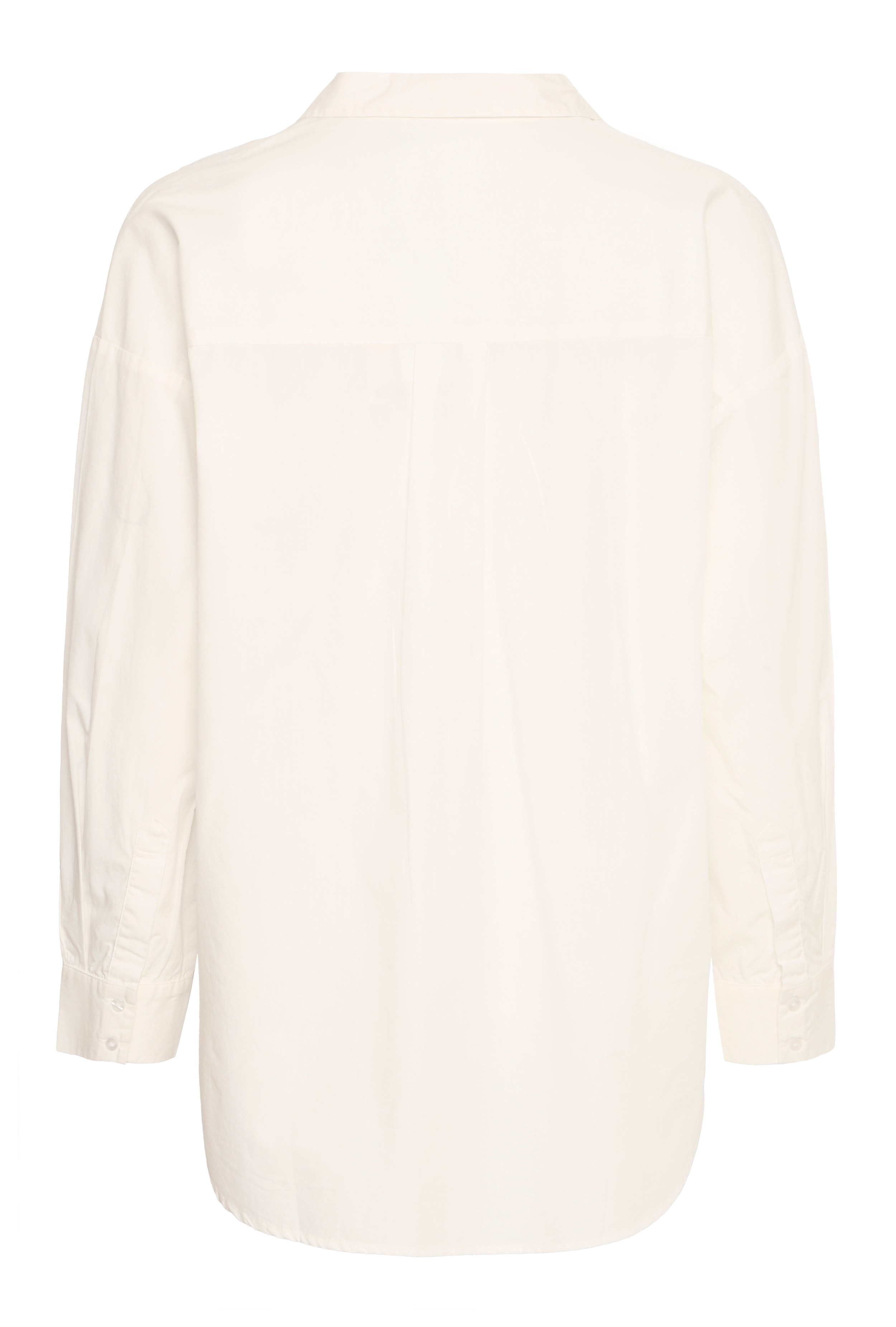 IHESTAMA Skjorte PACK BACK 20120355-114800