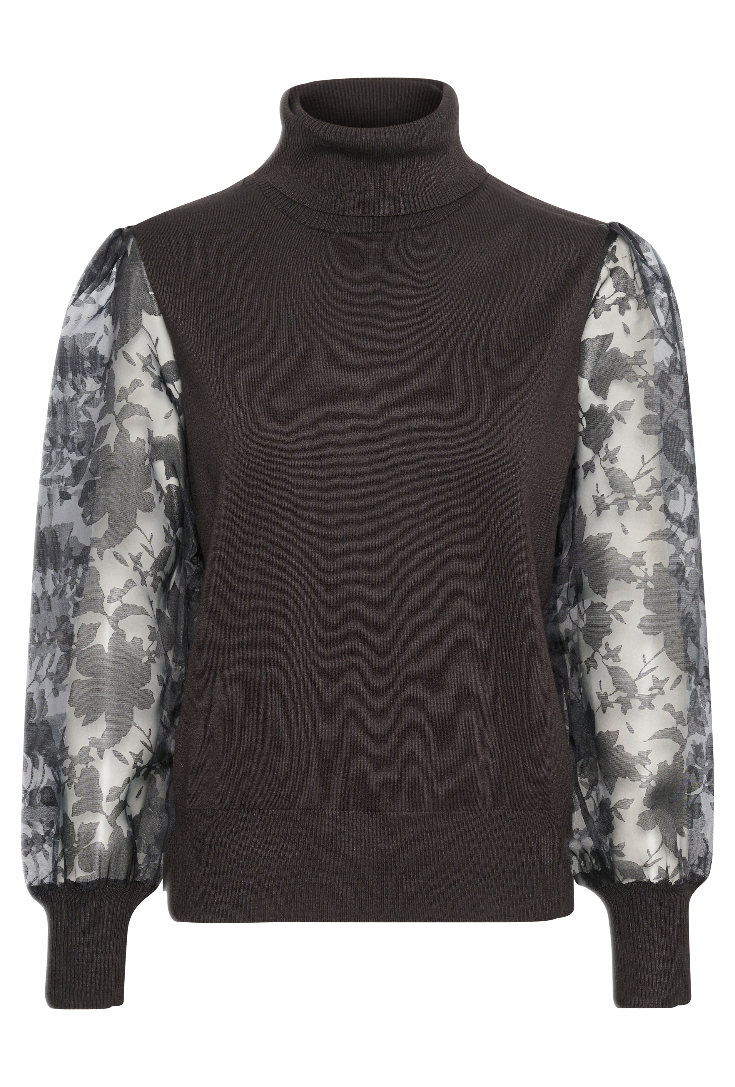 AnnieMW Pullover PACK FRONT 10704117-100031