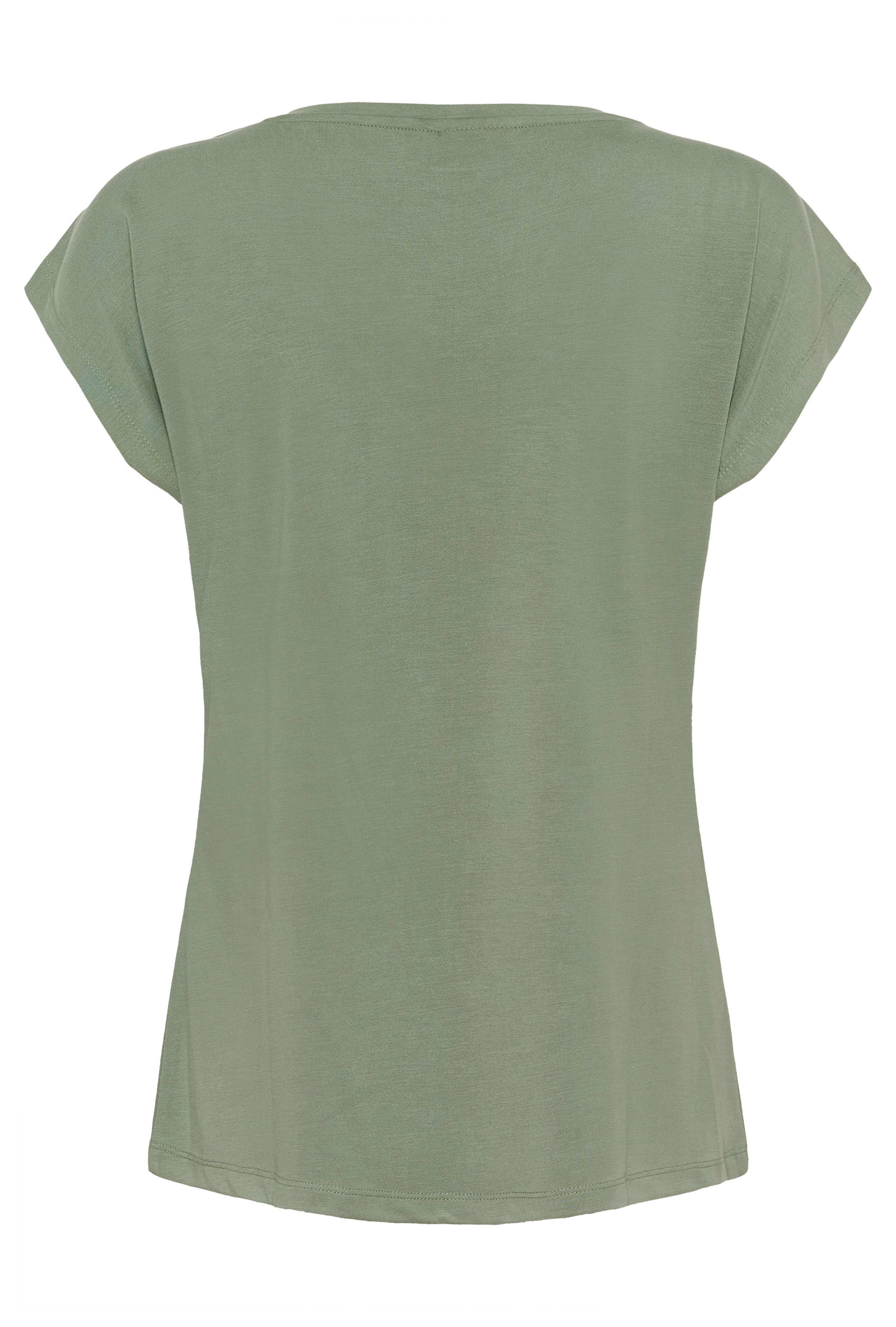 KAlise T-shirt PACK BACK 10504040-176212