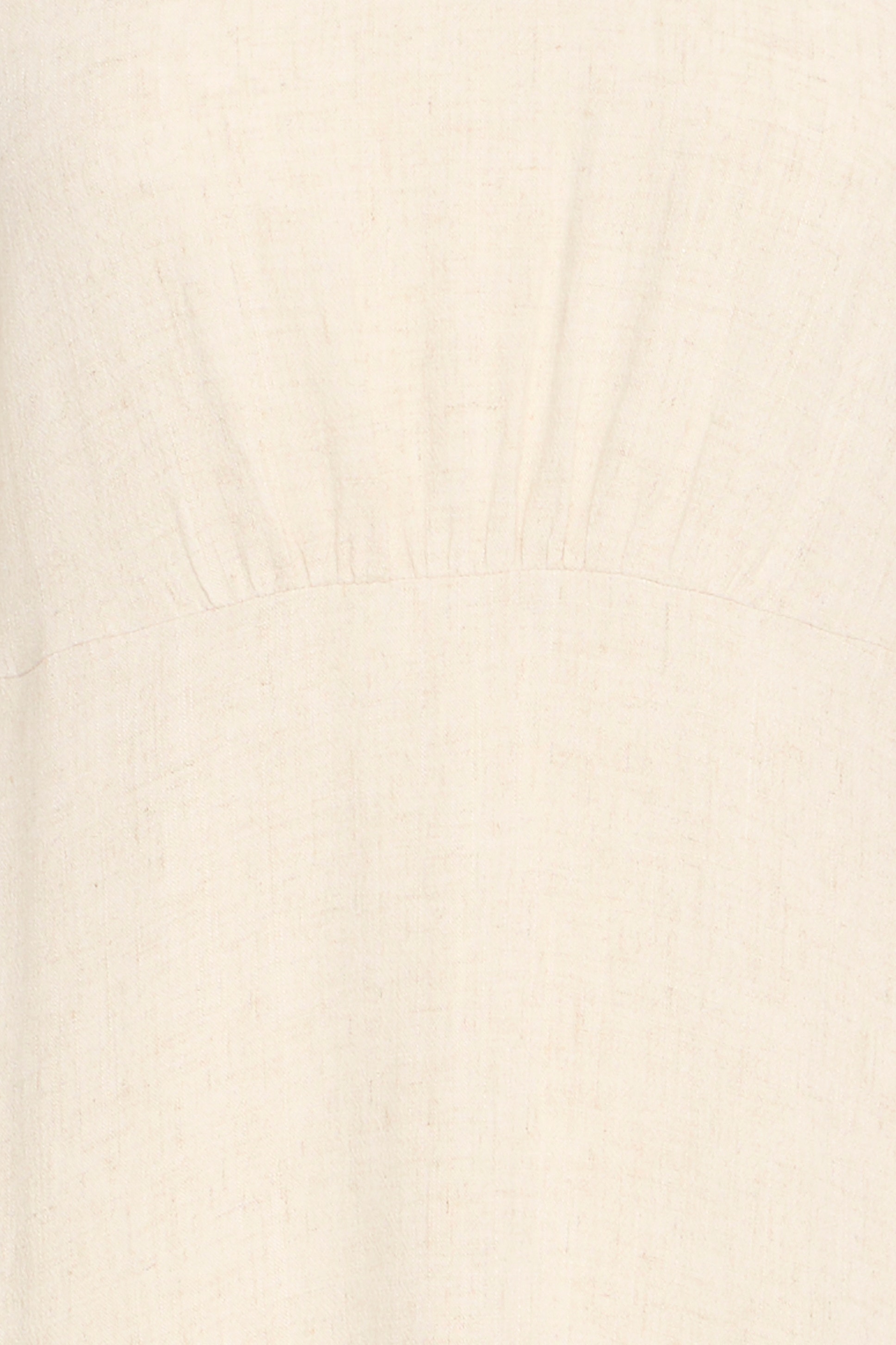 BYJOHANNA Kjole PACK DETAIL 20816745-201952