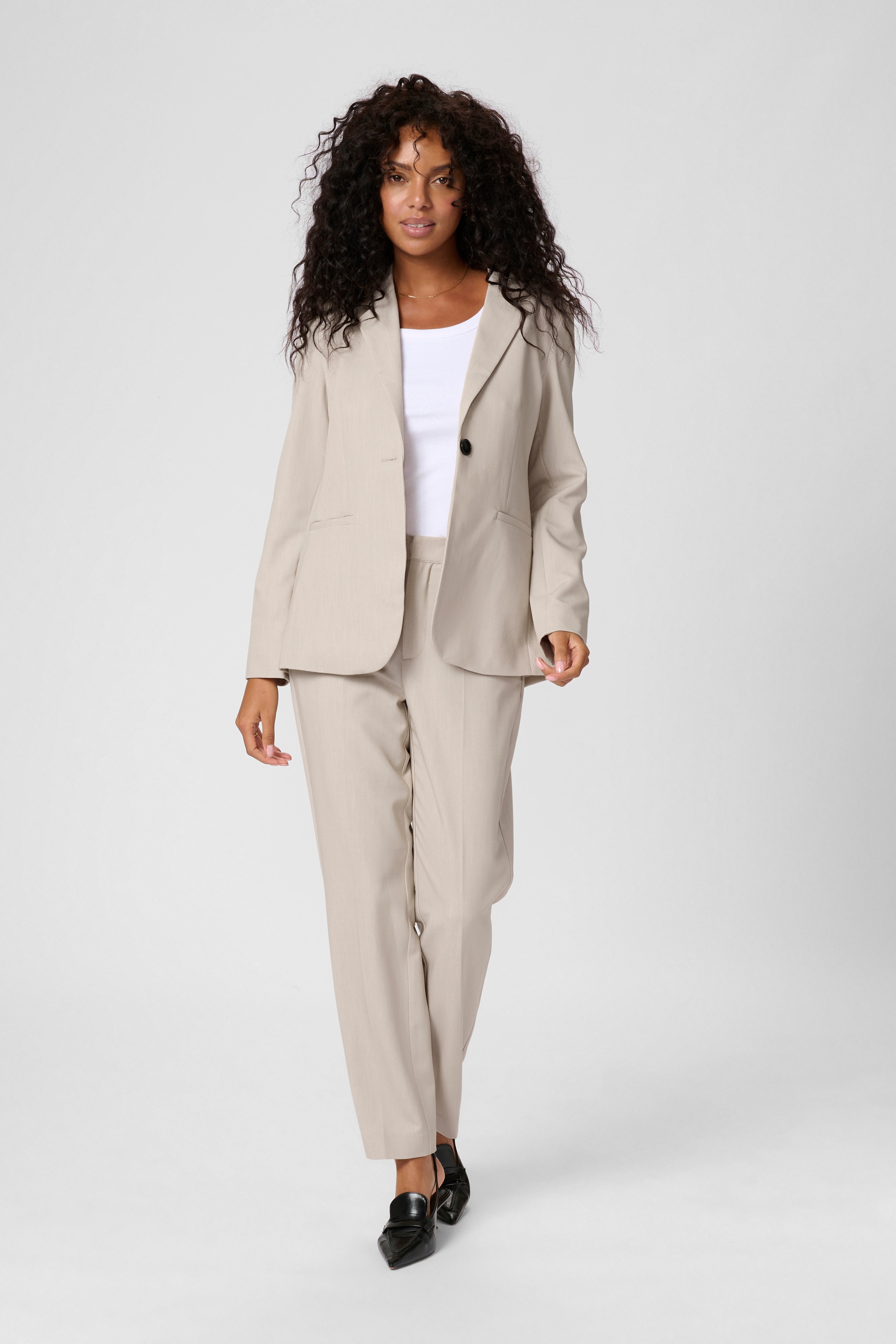 KAsakura Blazer LOOKBOOK FRONT 10506684-1513051