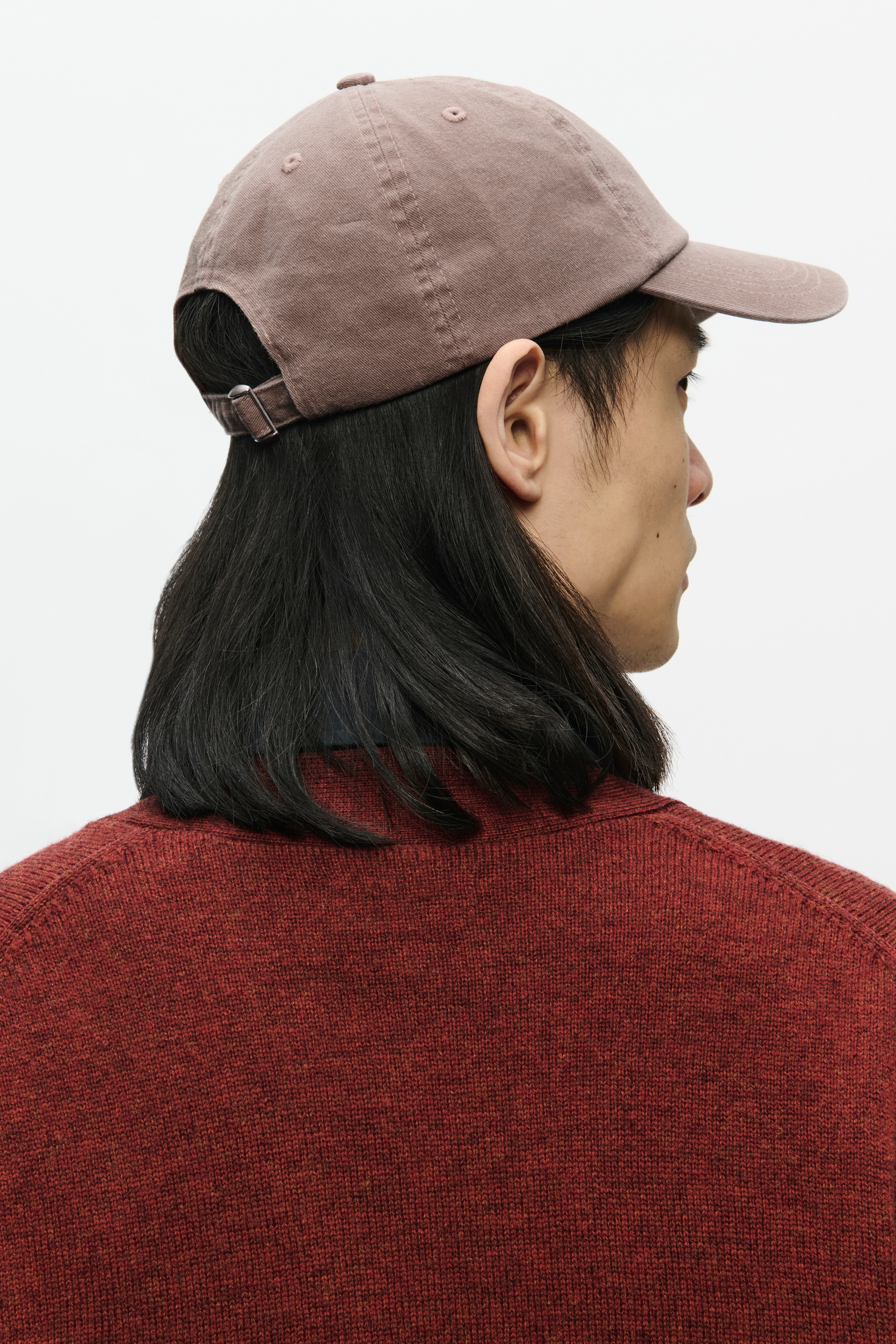 WWAAstandard Cap LOOKBOOK DETAIL 30251598-181108