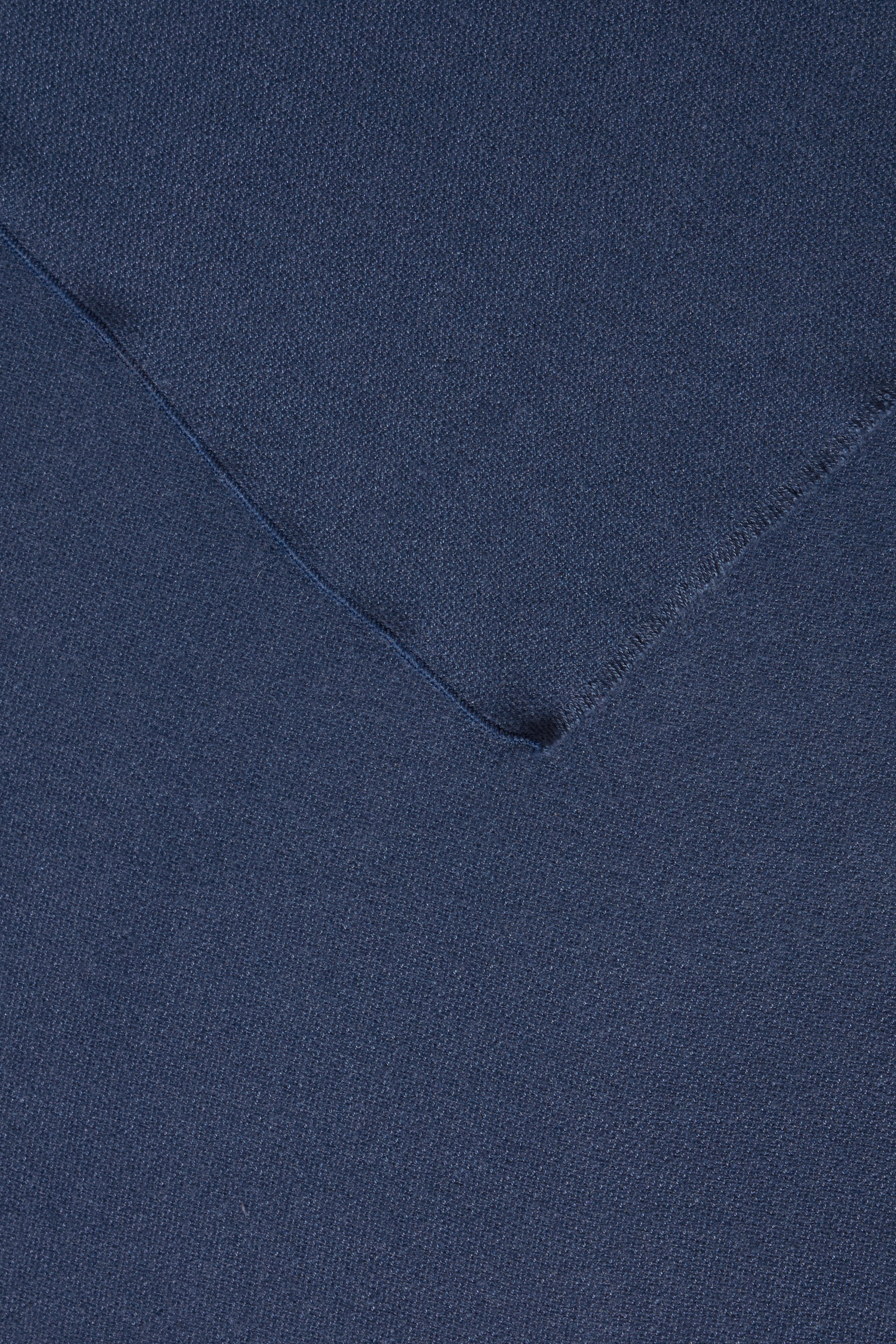 IALANA Skjerf PACK DETAIL 20124953-193922