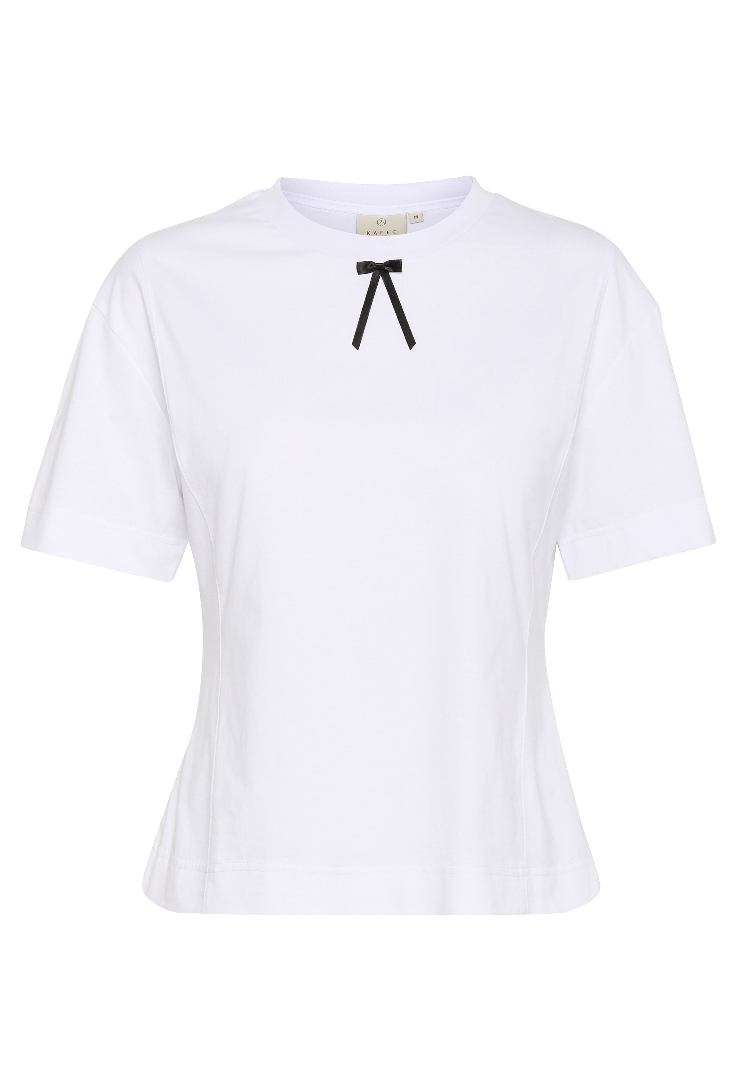 KAmonnie T-shirt PACK FRONT 10510179-110601