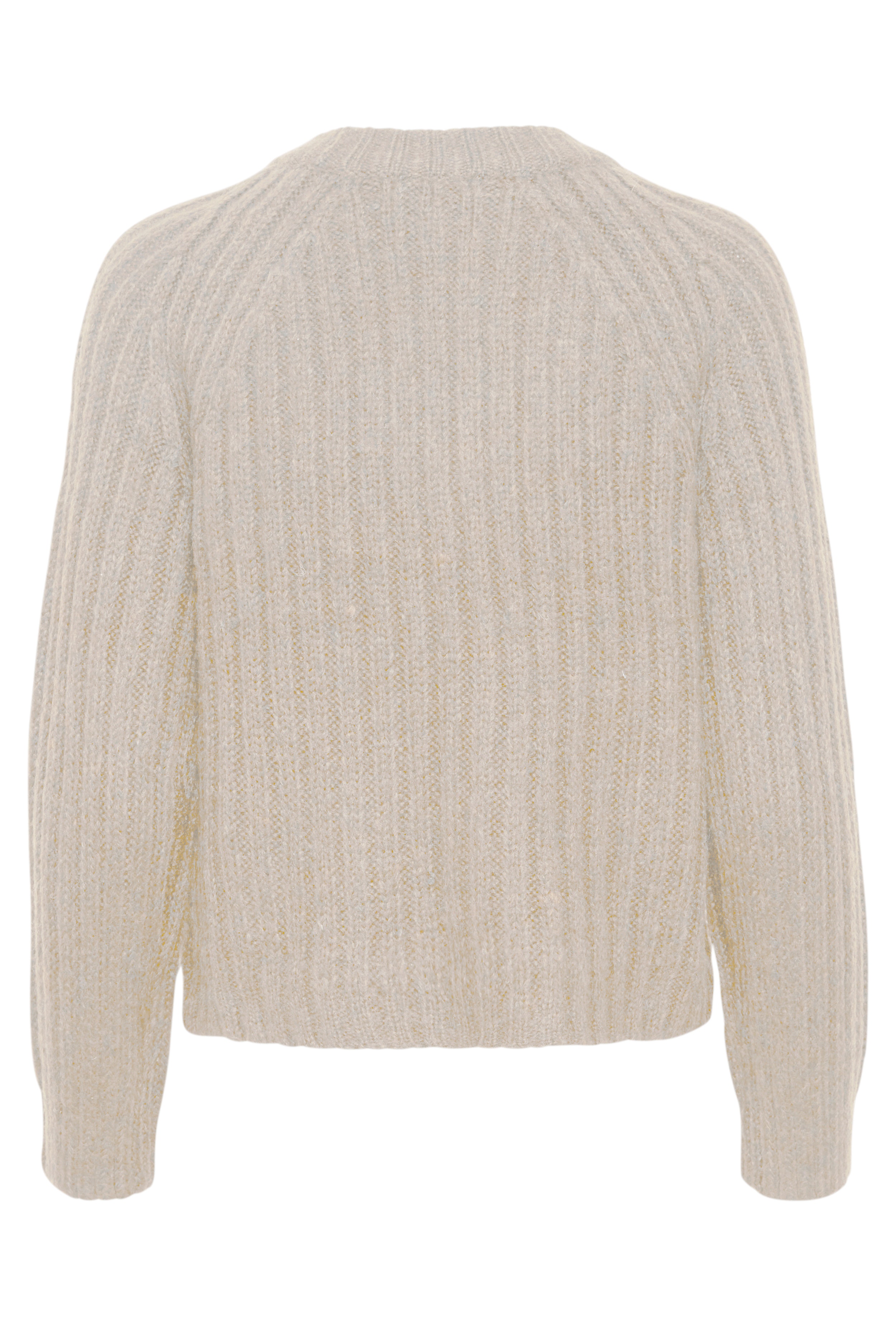 BYOKSANA Cardigan PACK BACK 20810481-1407081
