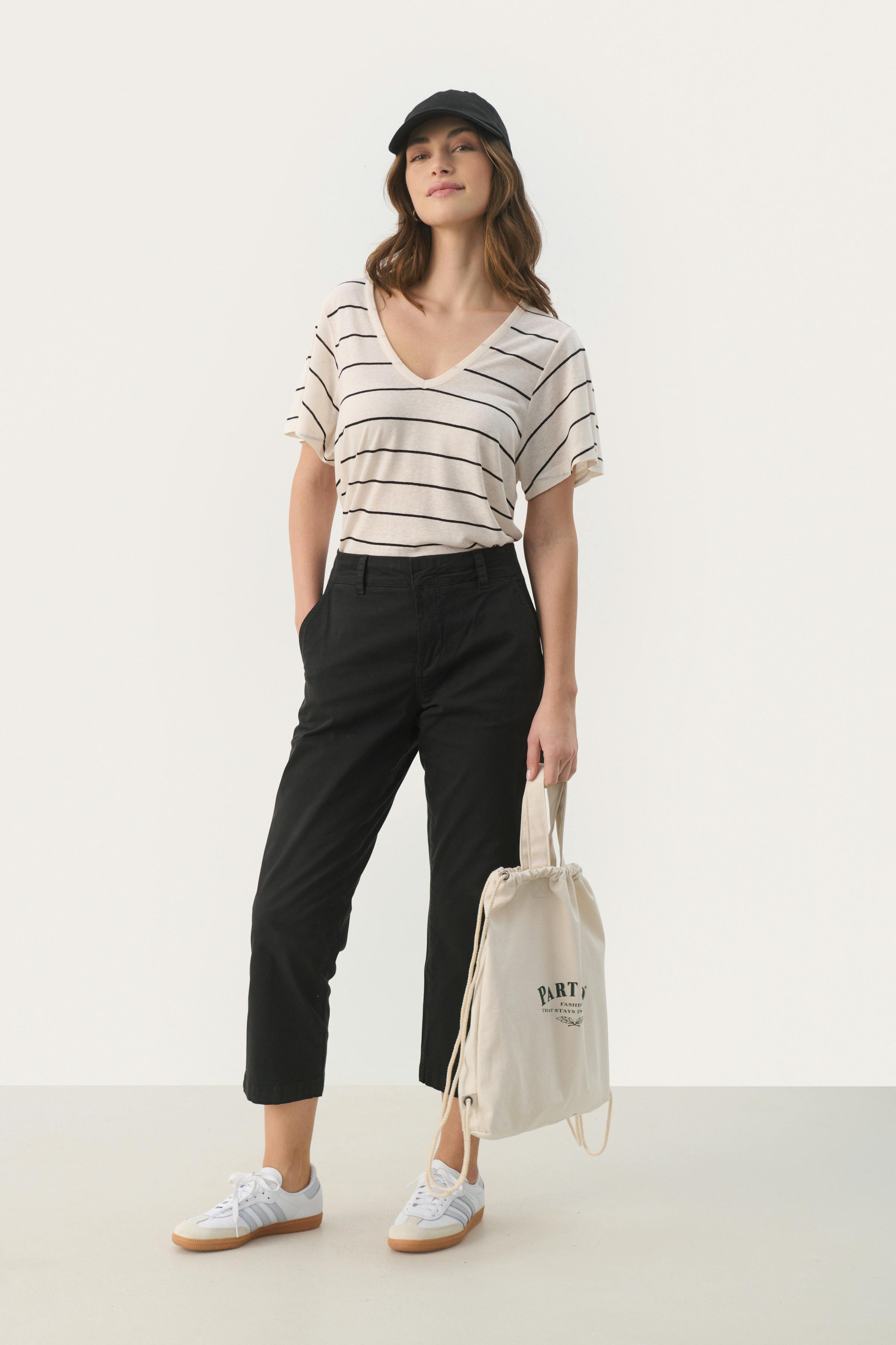 SoffynsPW Trousers LOOKBOOK BACK 30308589-194015