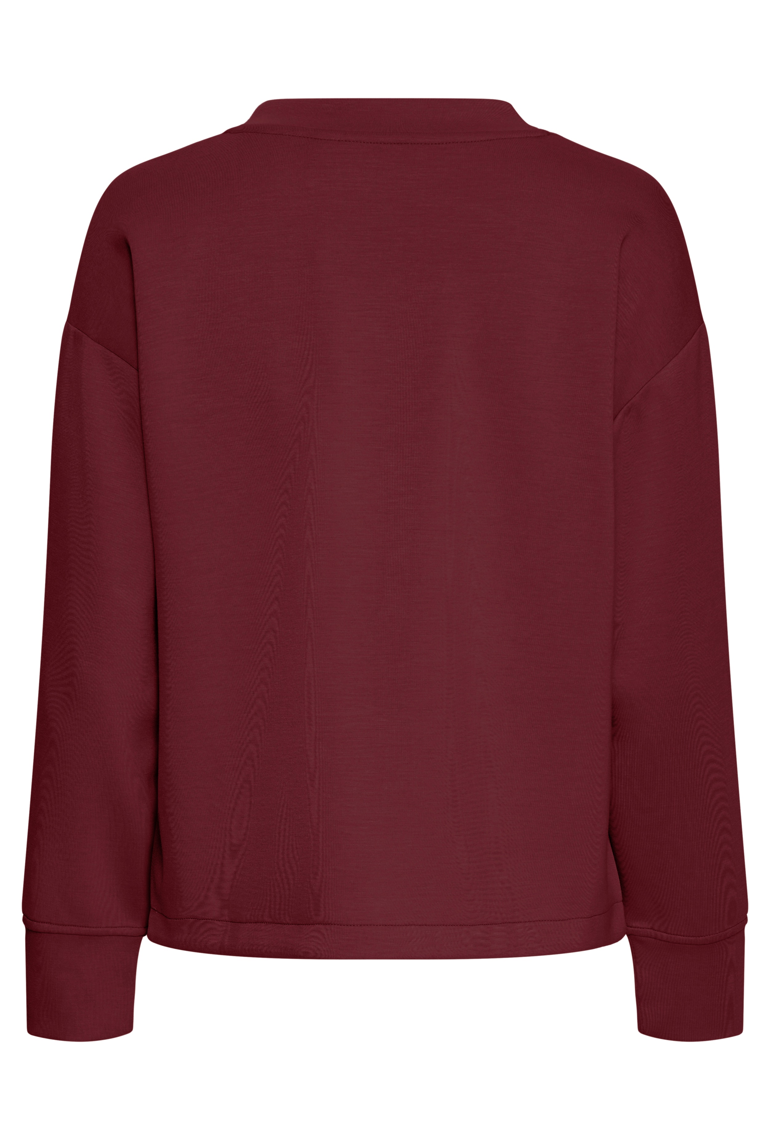 BYPUSTI Sweatshirt PACK BACK 20818056-191627