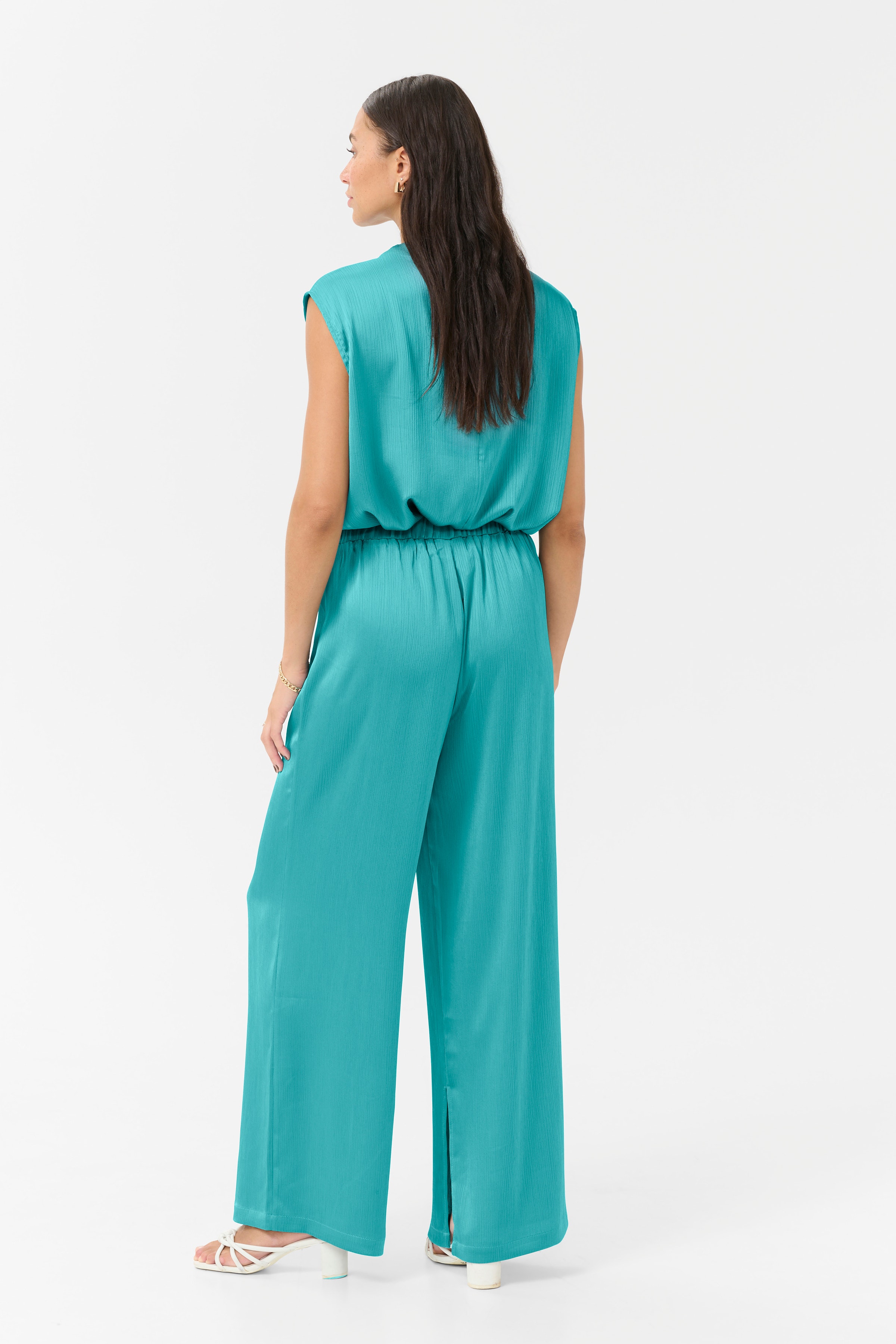 KArachel Bukser LOOKBOOK BACK 10509967-174919