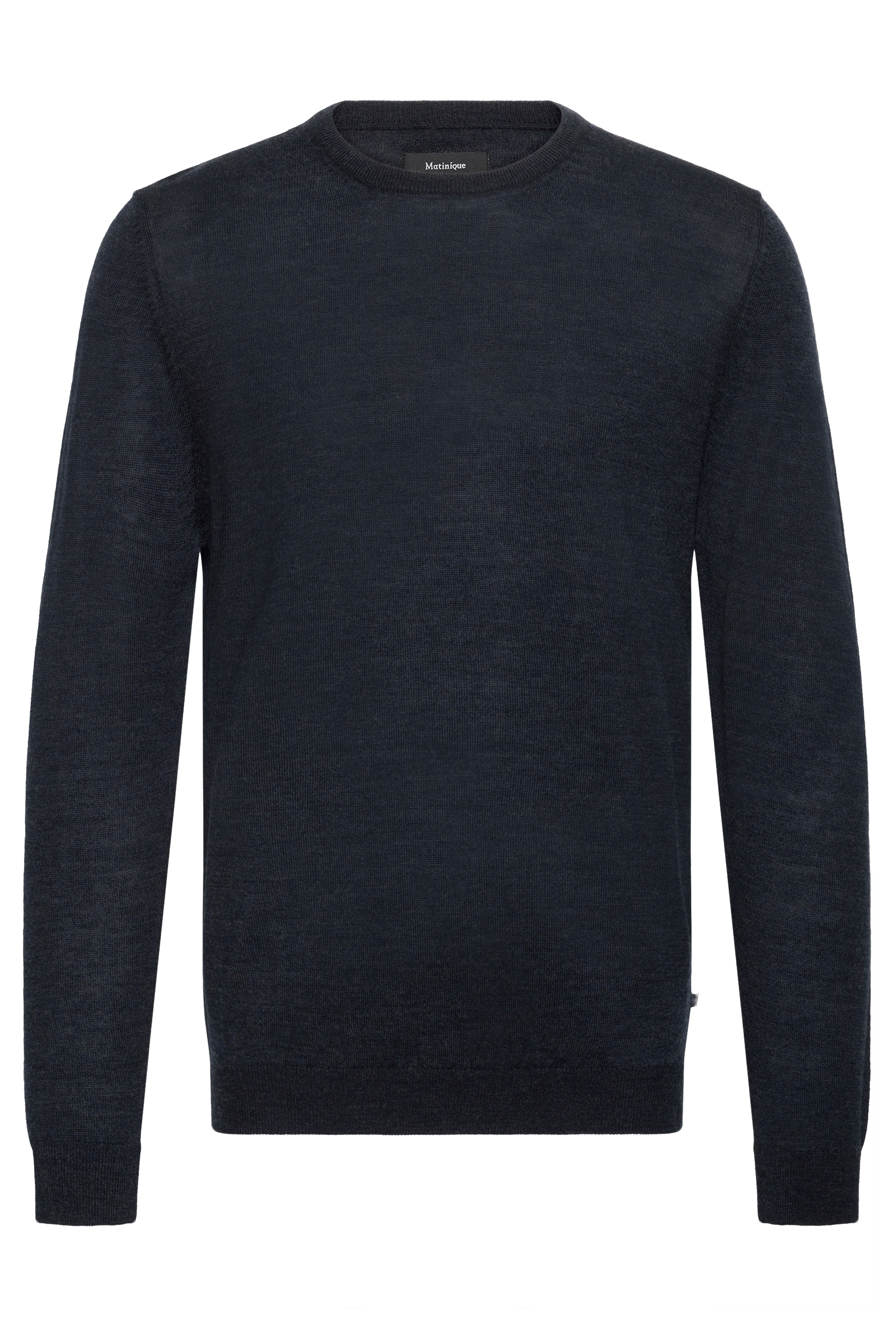 MAPetro Pullover PACK FRONT 30208832-194011