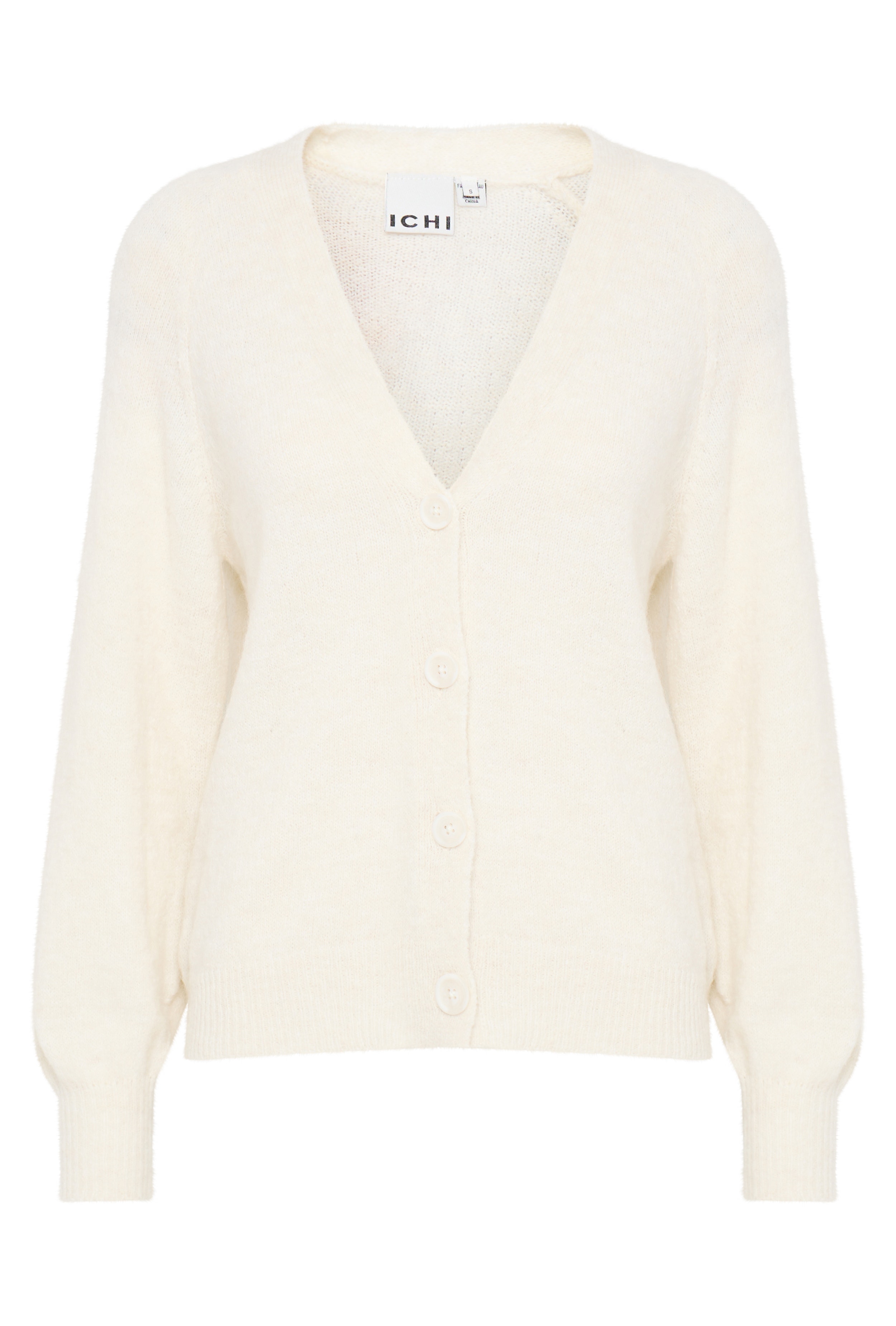 IHKAMARA Cardigan PACK FRONT 20116948-114201