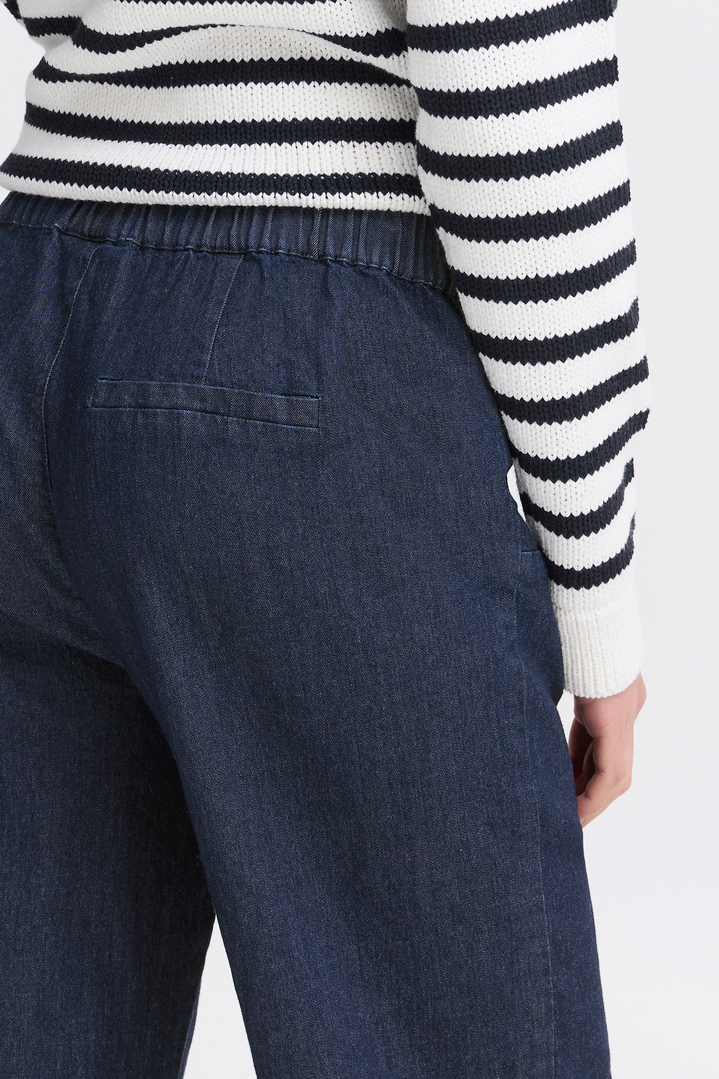 FRCHICAGO Jeans LOOKBOOK DETAIL 20615650-202717