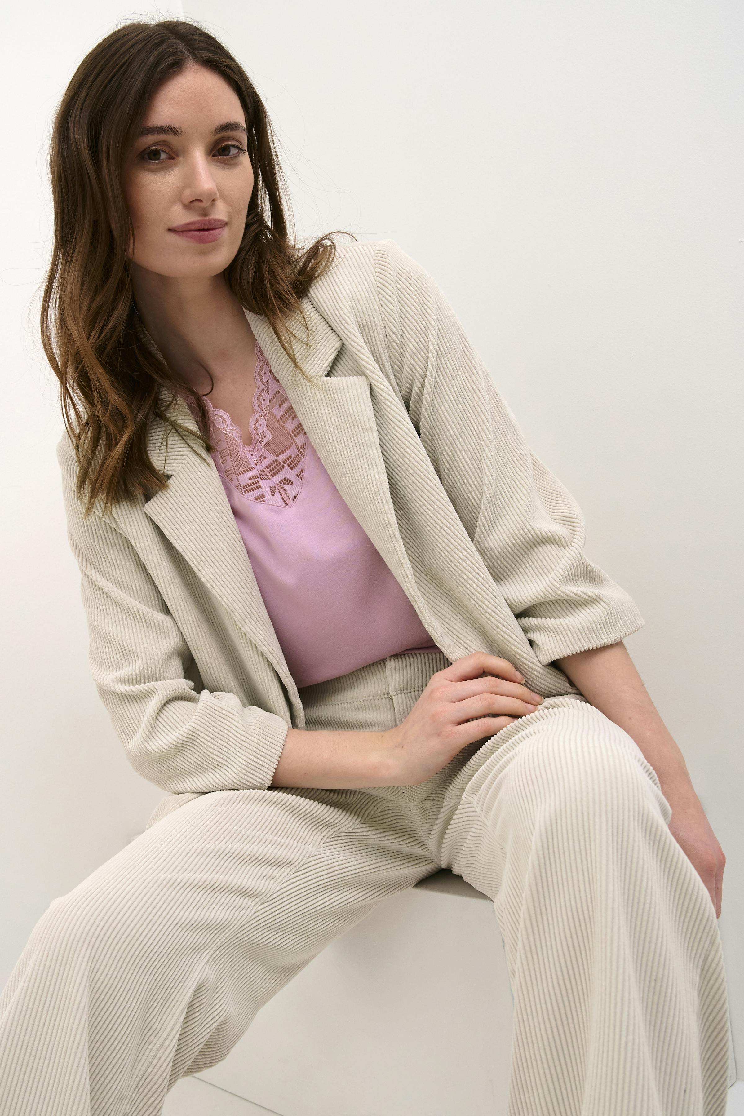 CRCory Blazer LOOKBOOK DETAIL 10611806-130404