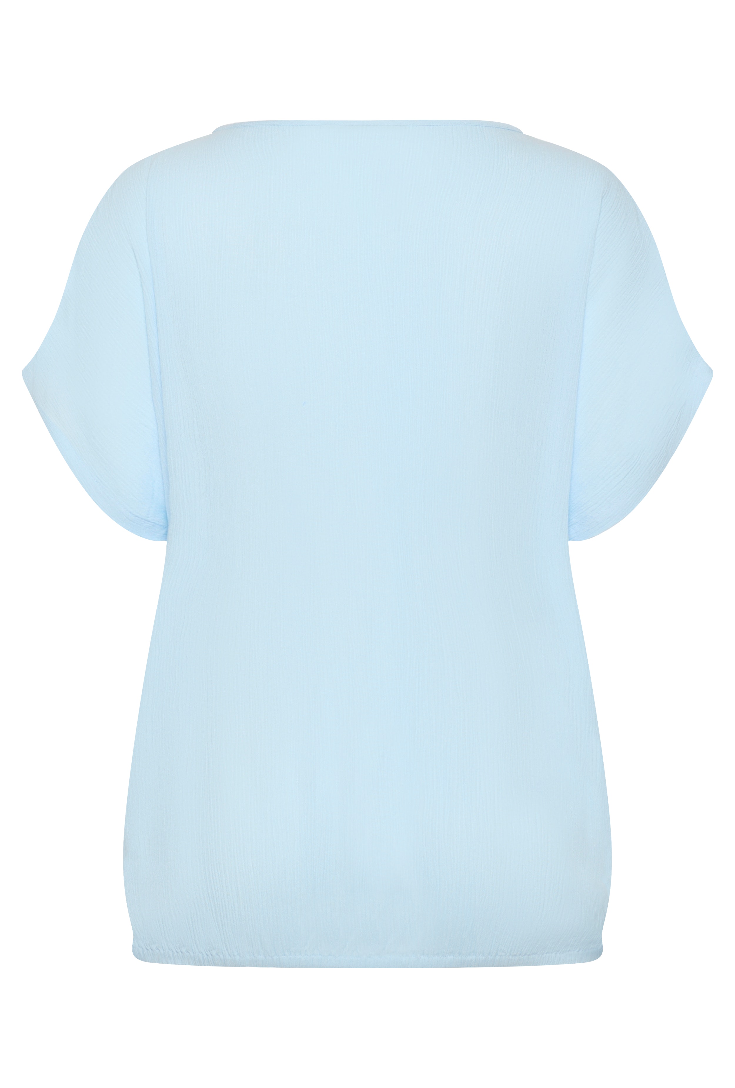 KCami Blouse PACK BACK 10580267-144005