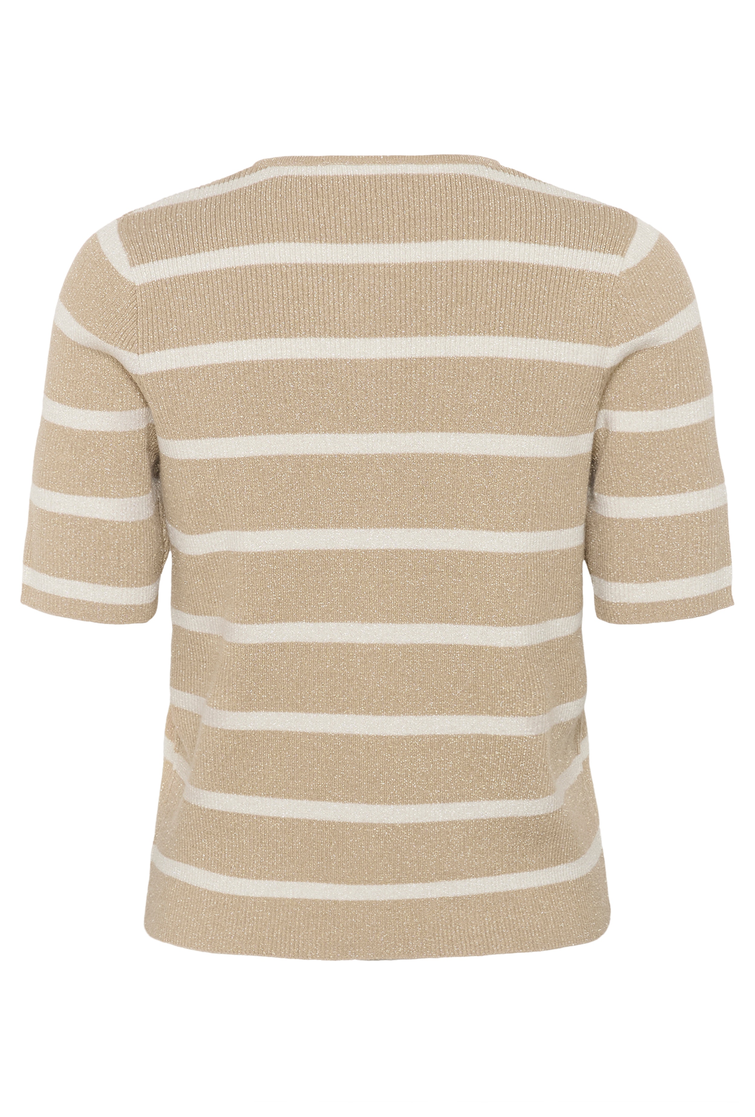 KAmorita Cardigan PACK BACK 10509948-108282