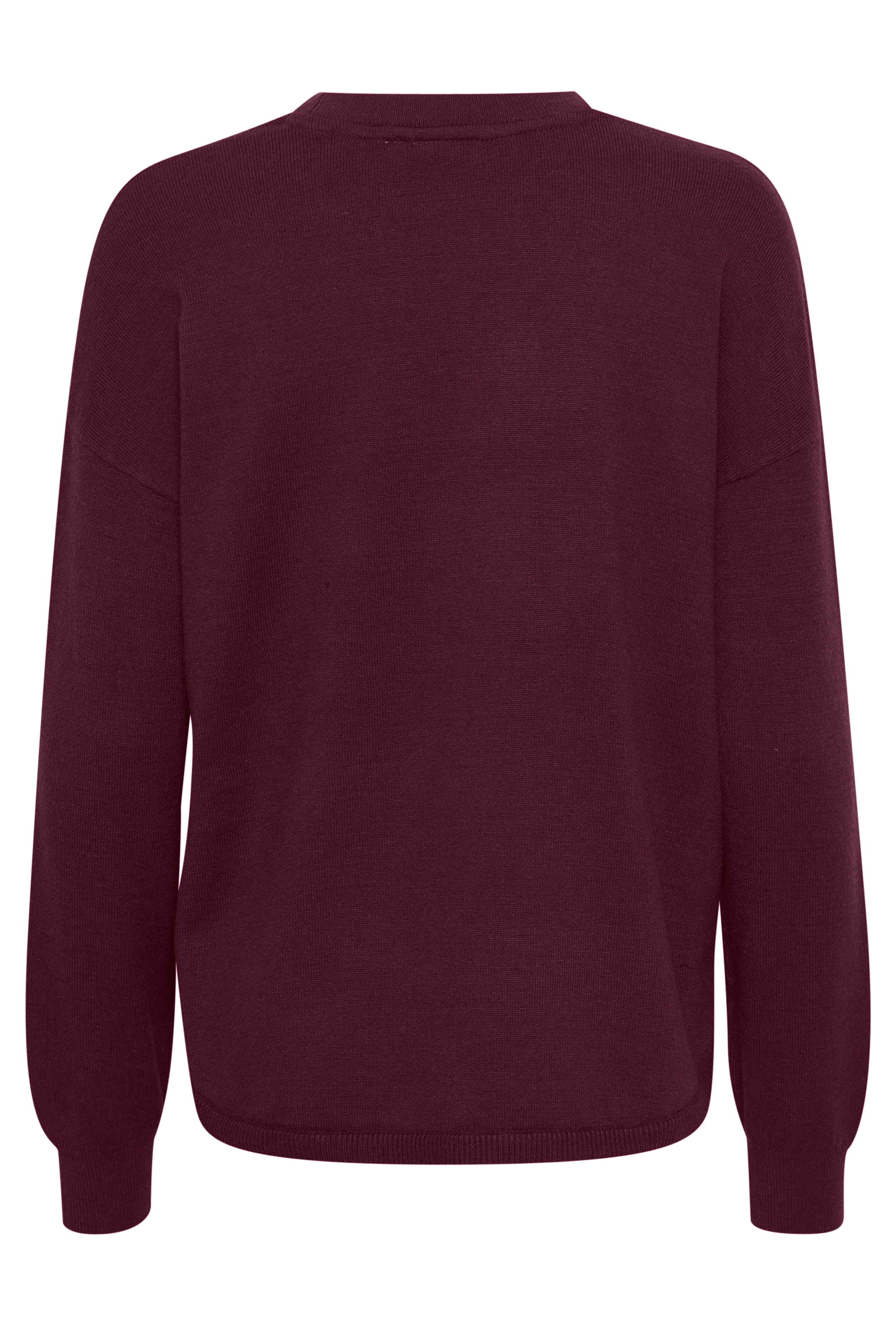 FRCLARA Pullover PACK BACK 20611415-191718
