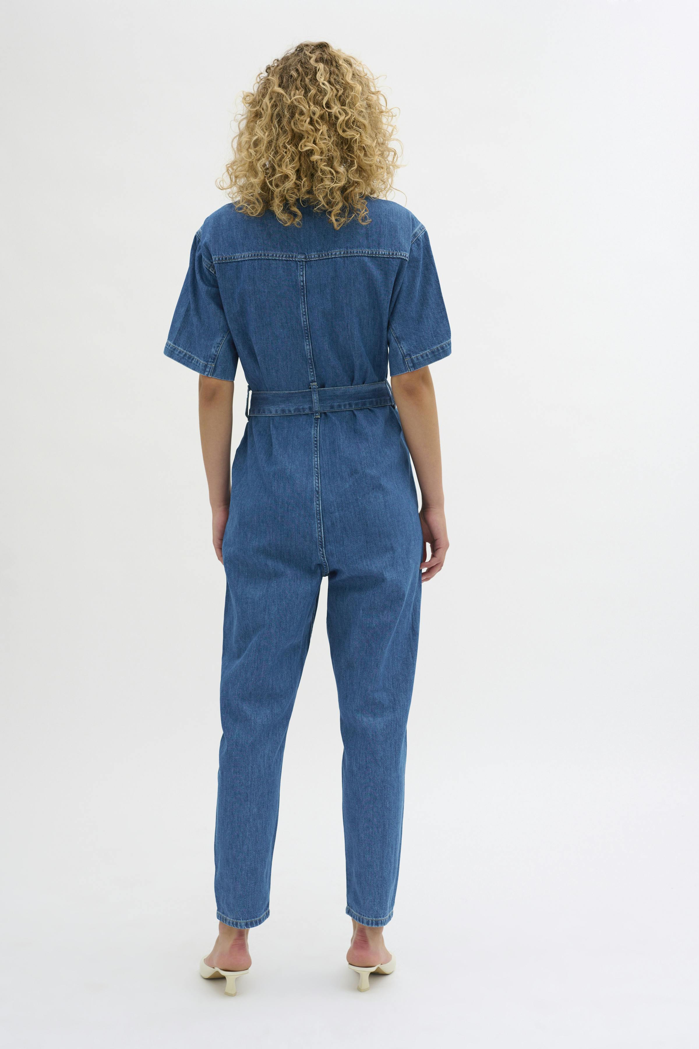 MaloMW Overall LOOKBOOK BACK 10704167-100055