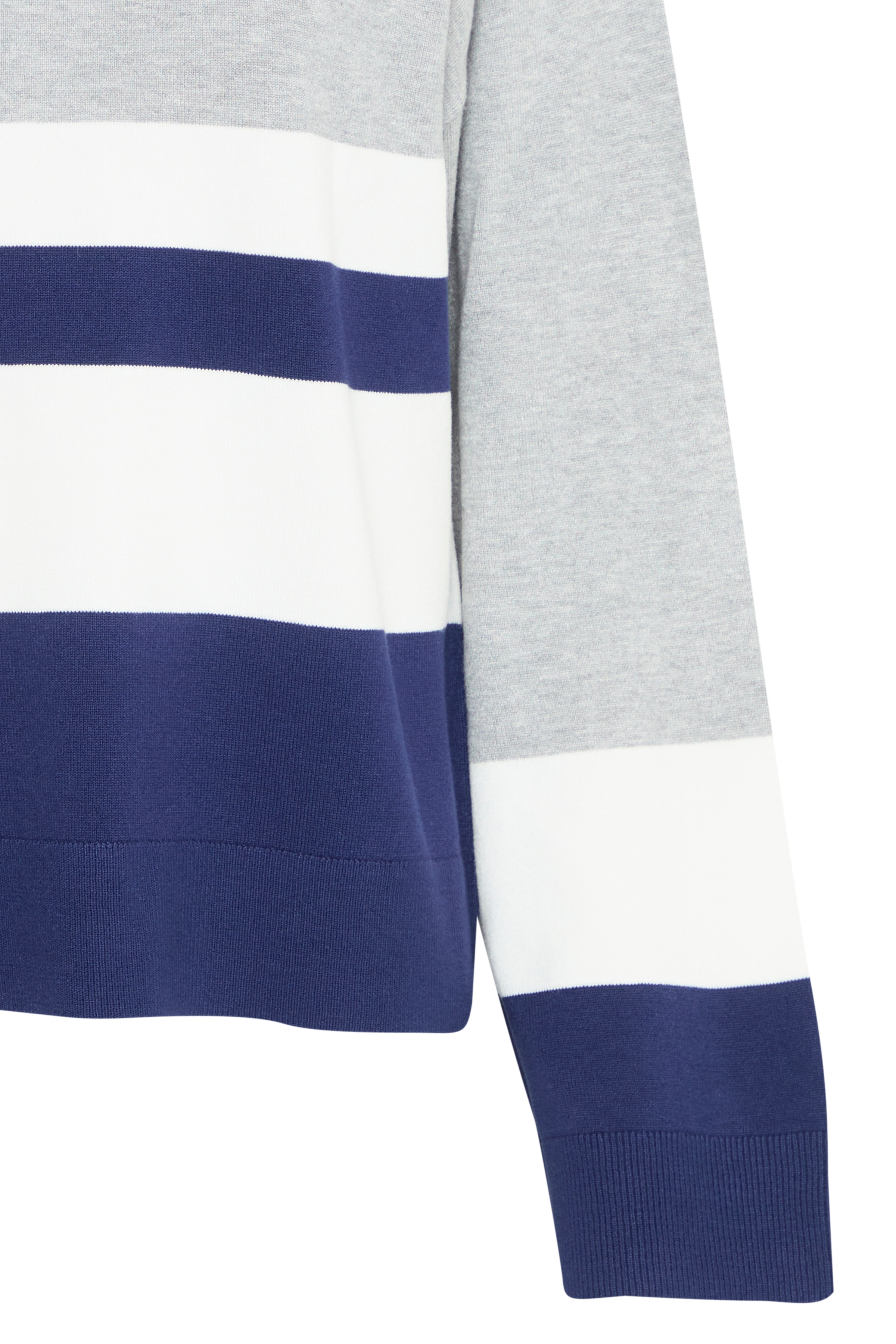 BYMMORLA Pullover PACK DETAIL 20816292-200540