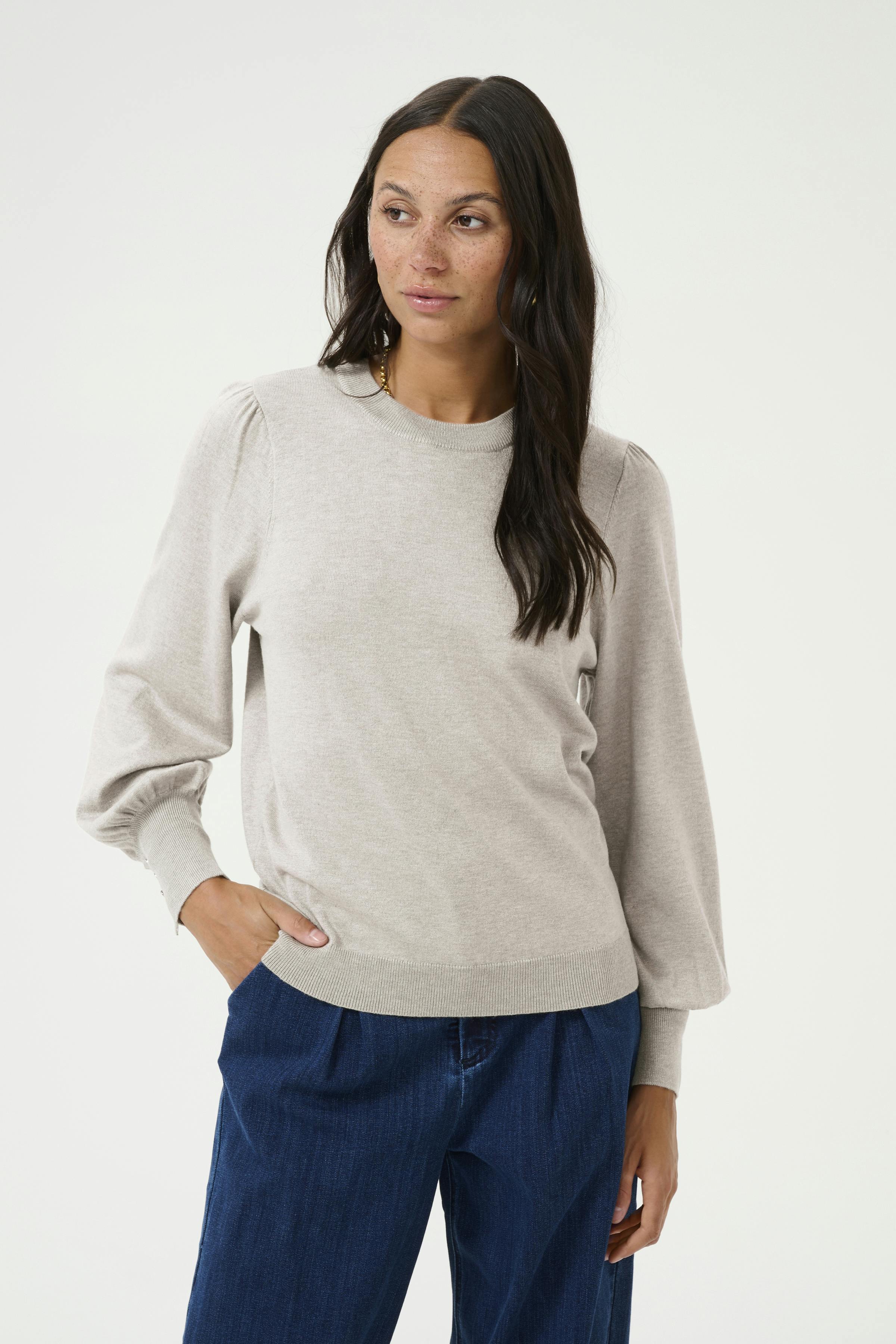 KAlizza Pullover LOOKBOOK FRONT 10508681-1702051