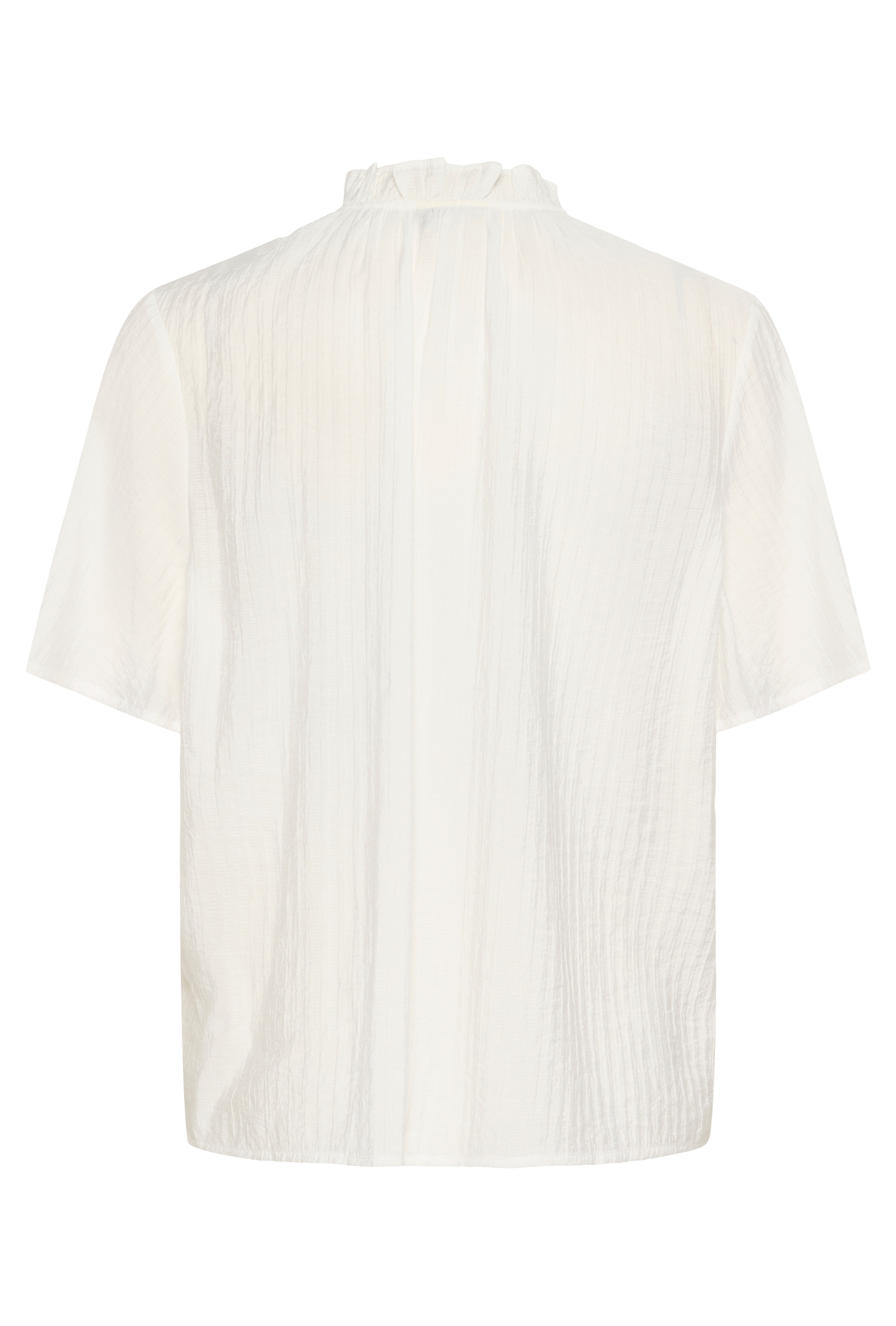 KAlianna Bluse PACK BACK 10510327-110602