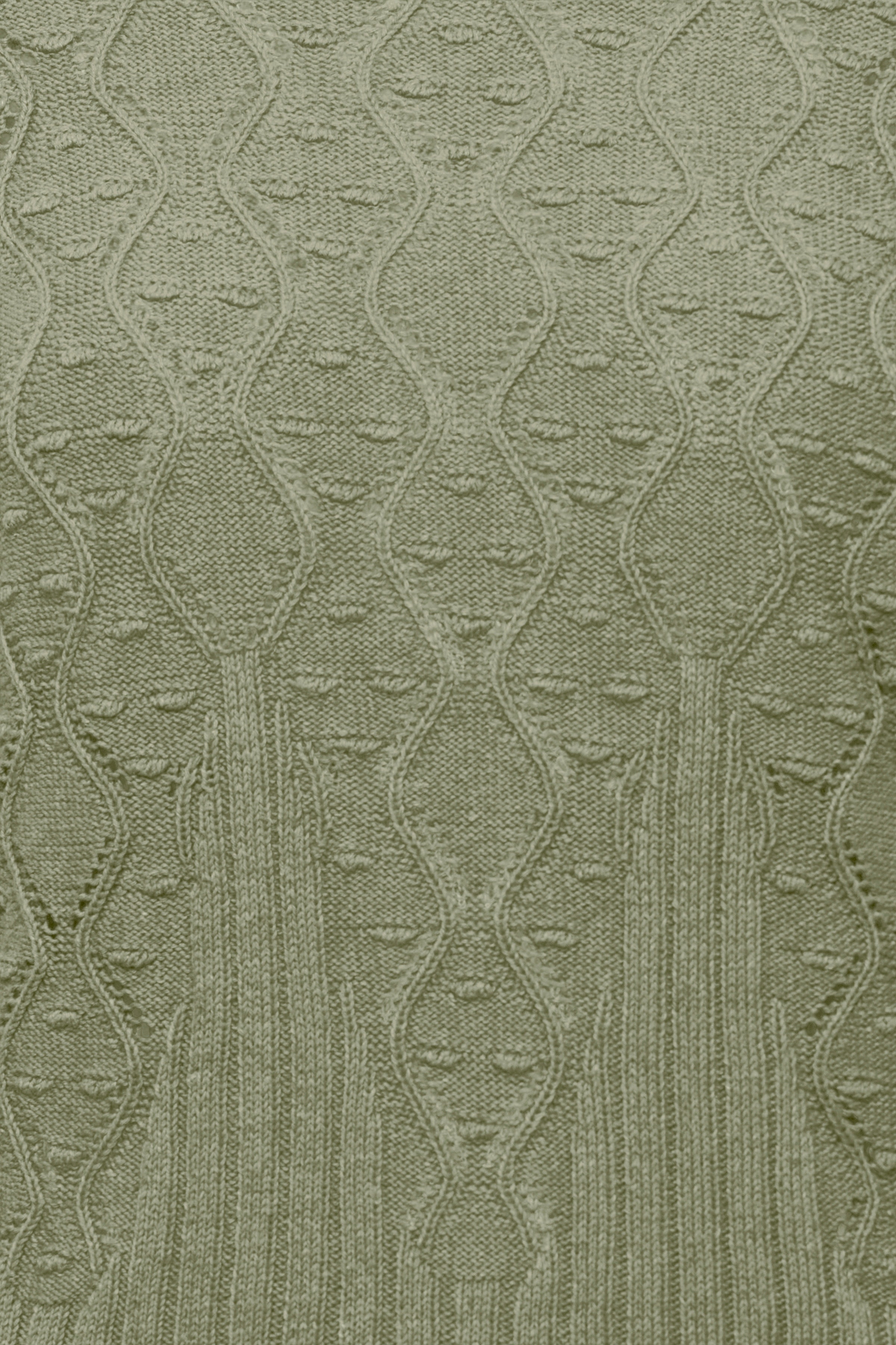 BYOLGI Pullover PACK DETAIL 20812262-160213