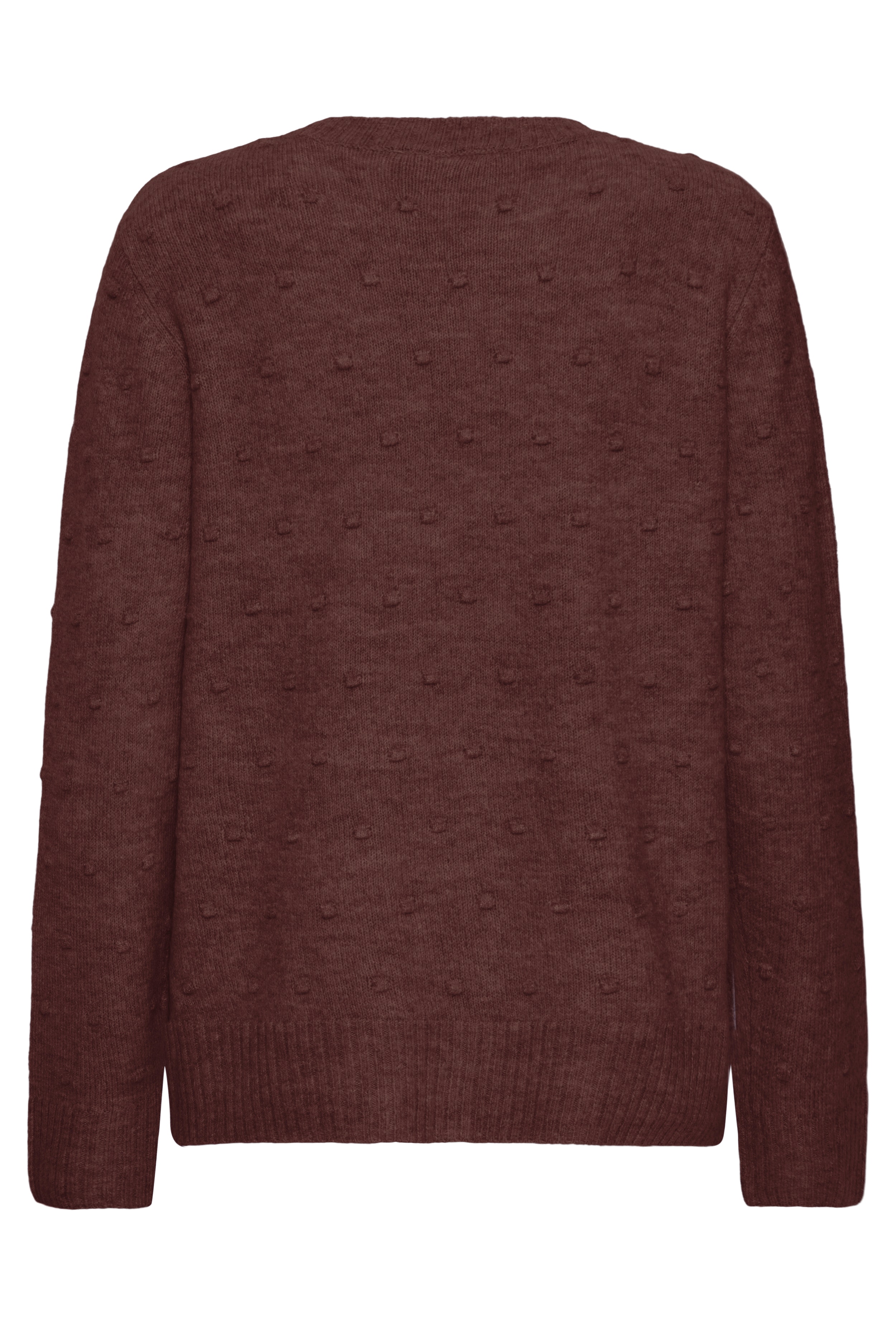 FRELISE Pullover PACK BACK 20615147-1916191