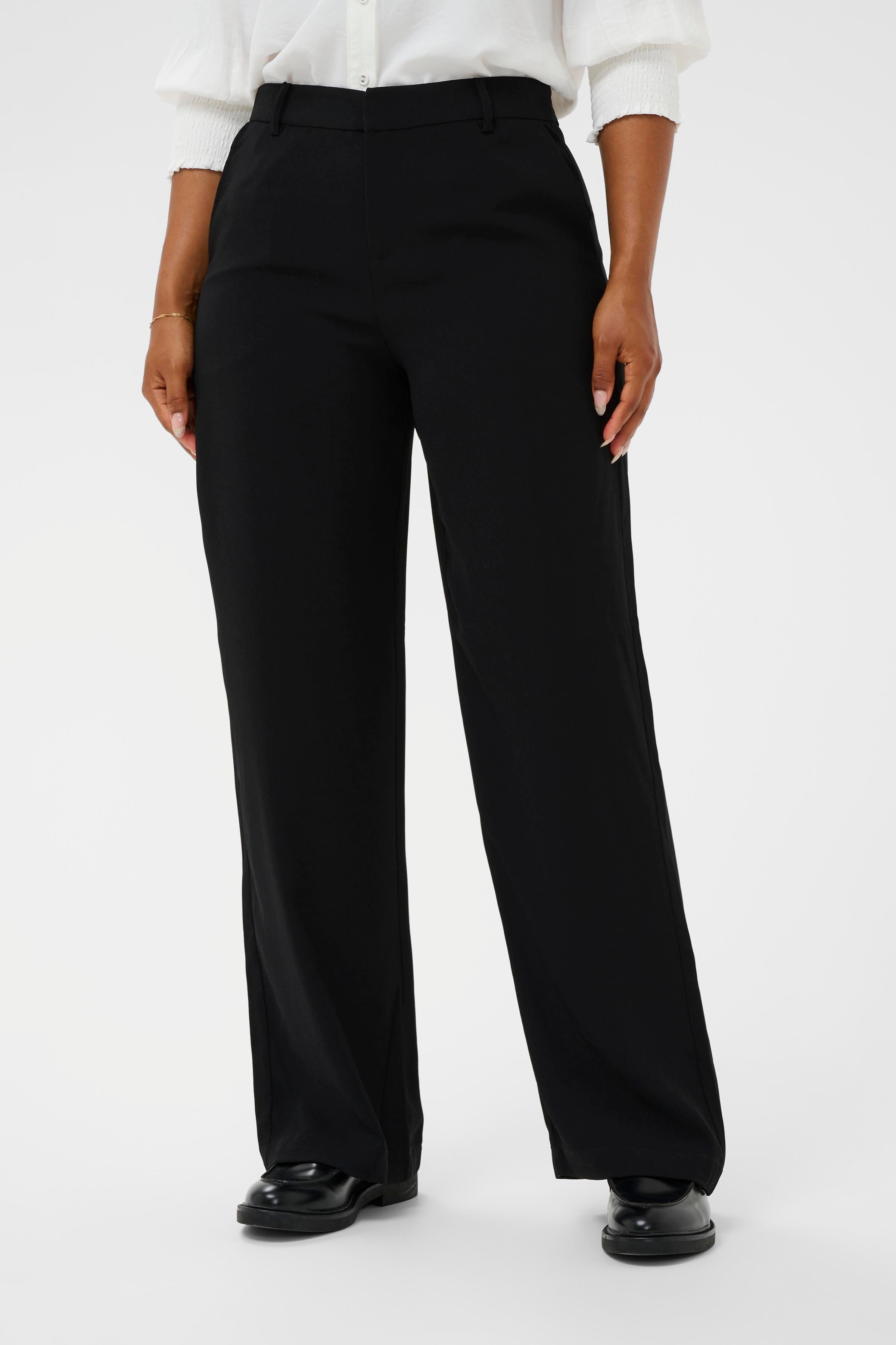 61 Trousers LOOKBOOK FRONT 10611708-100120