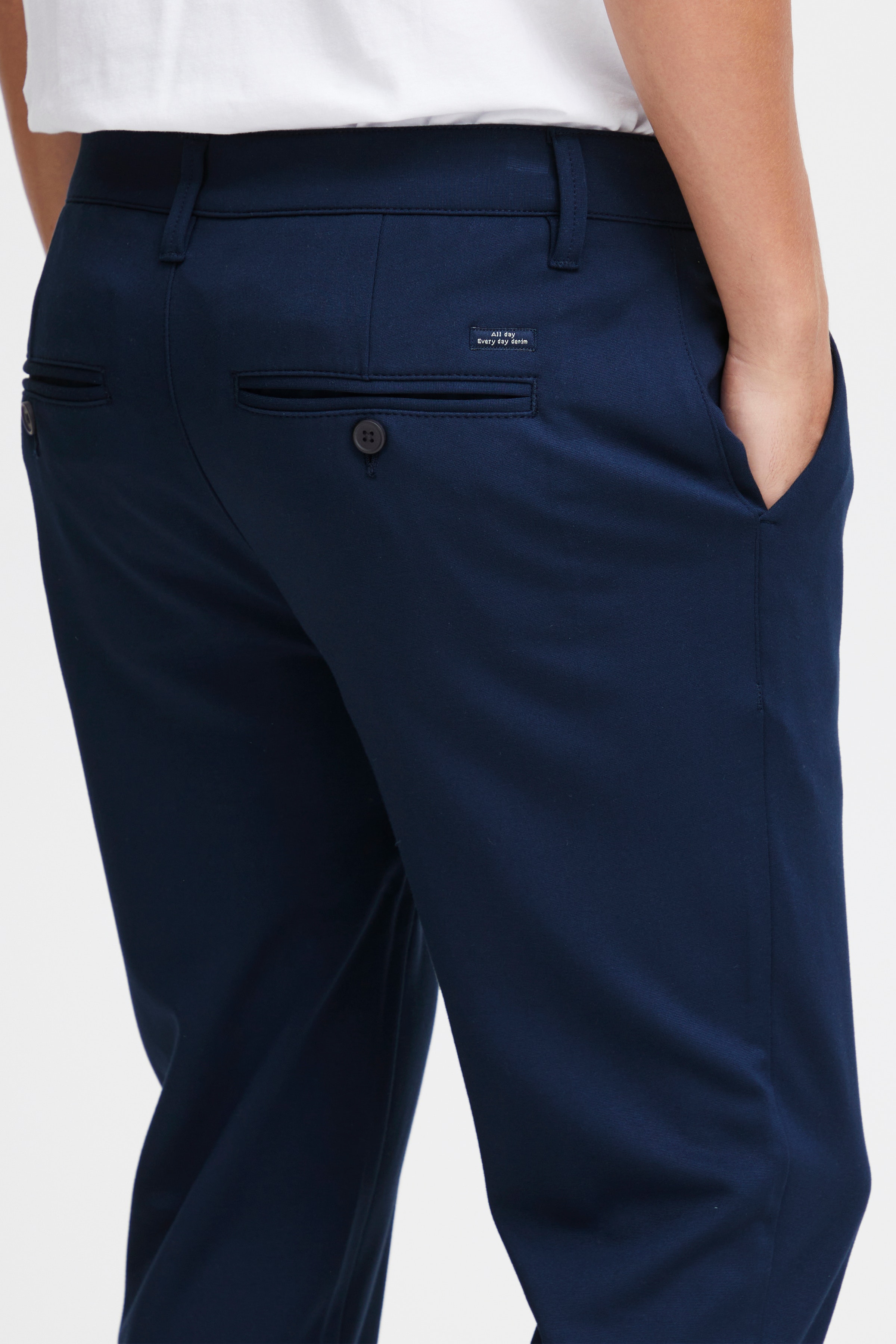 Casual Hose LOOKBOOK DETAIL 20716659-194024