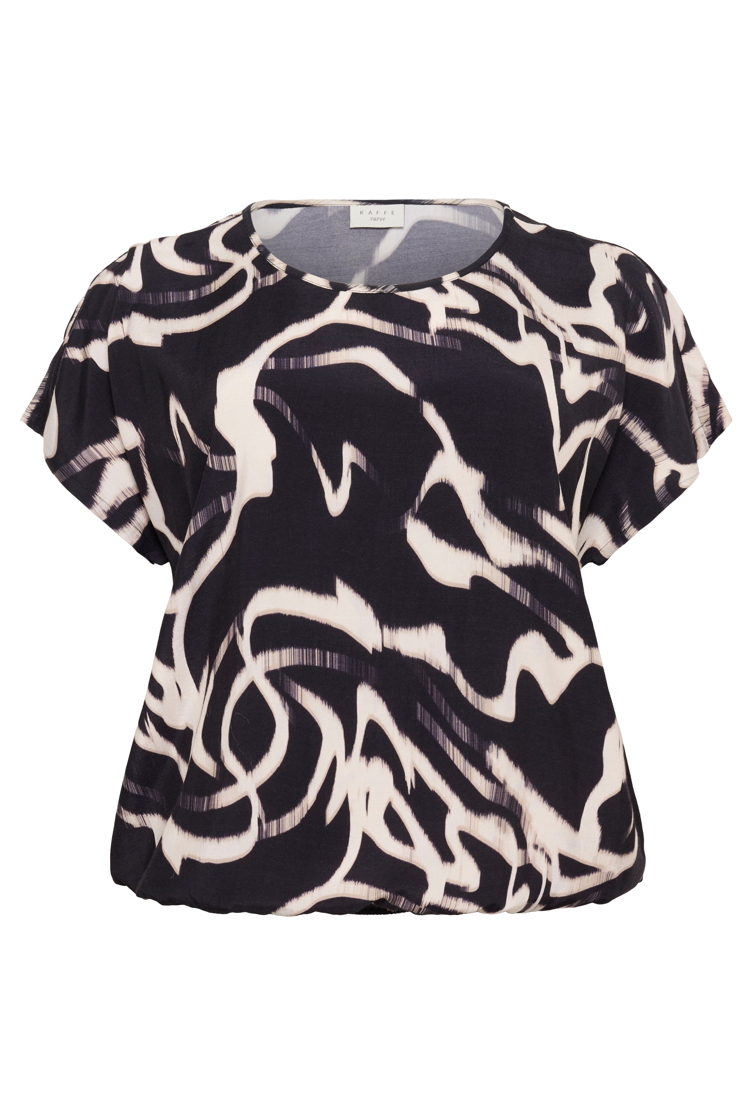 KCmaren Blus PACK FRONT 10583404-107701