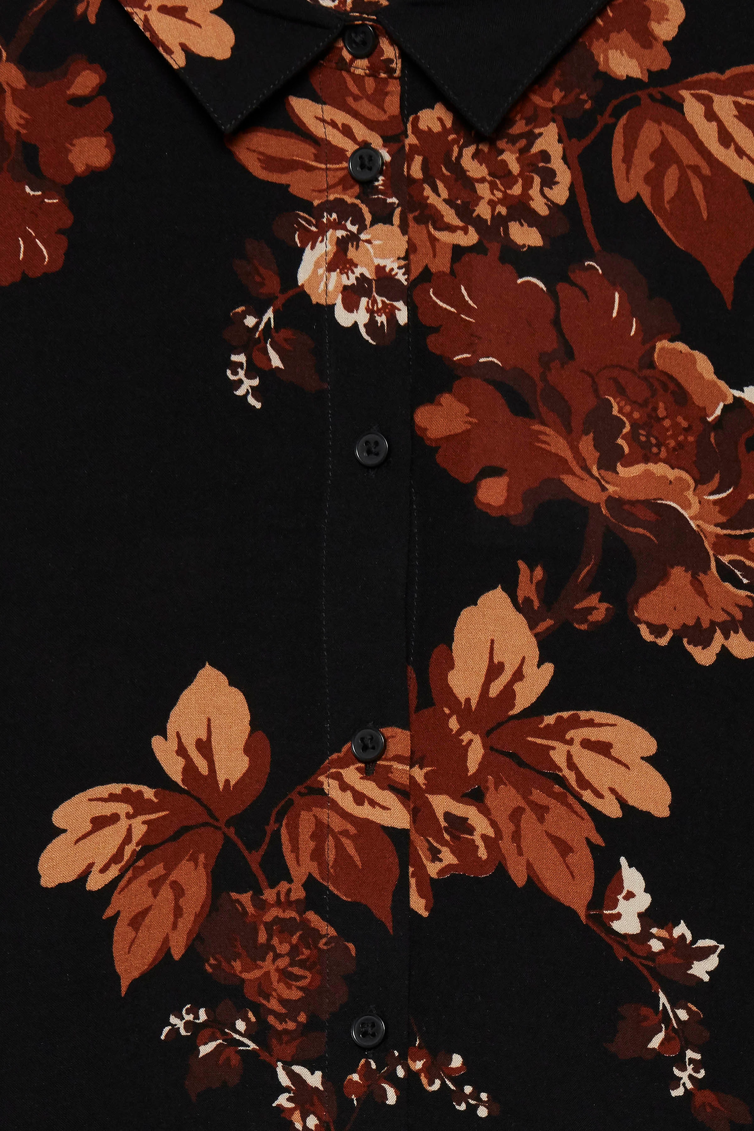 Long sleeved shirt PACK DETAIL 20808901-200494