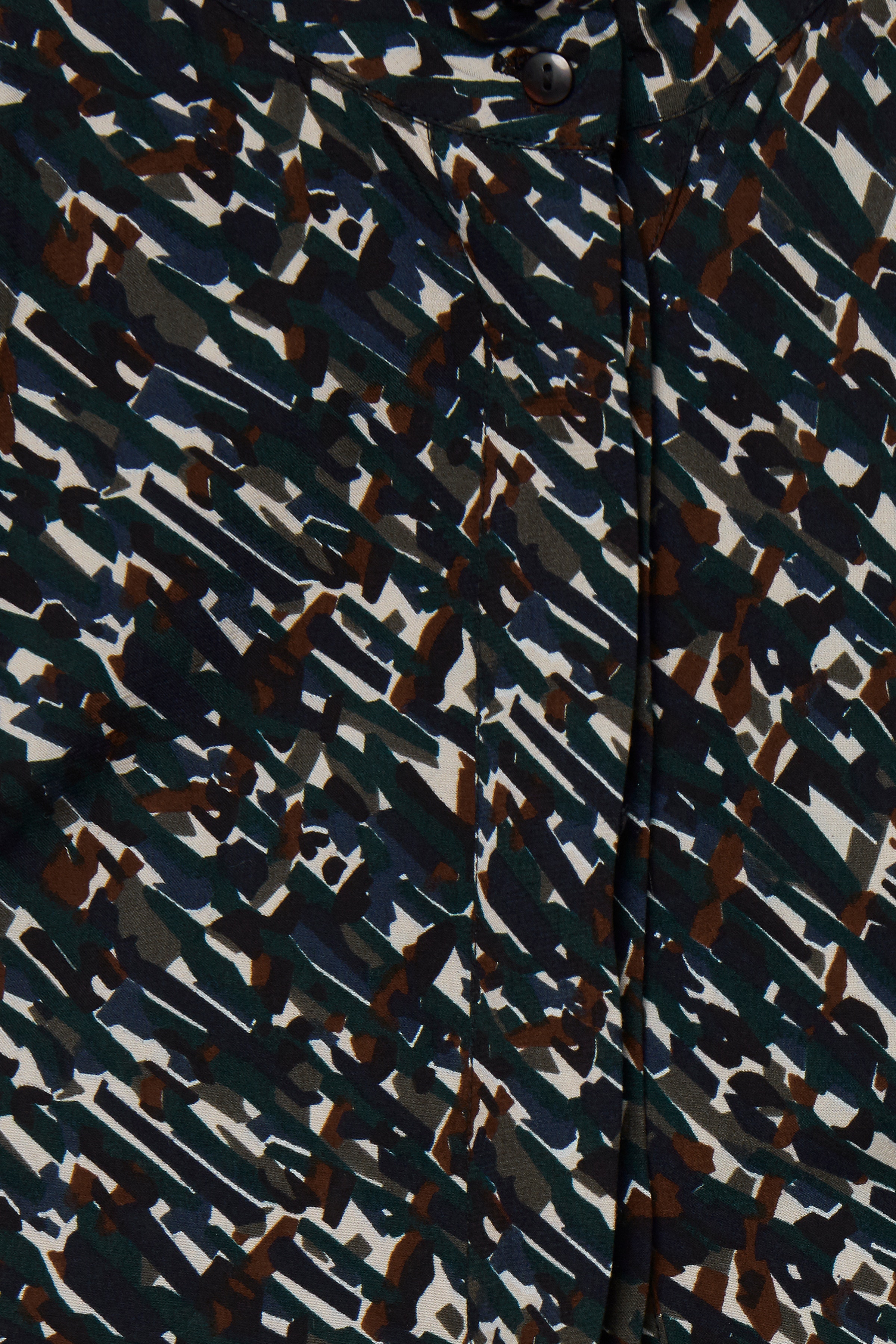 FRNART Skjorte PACK DETAIL 20608893-200694