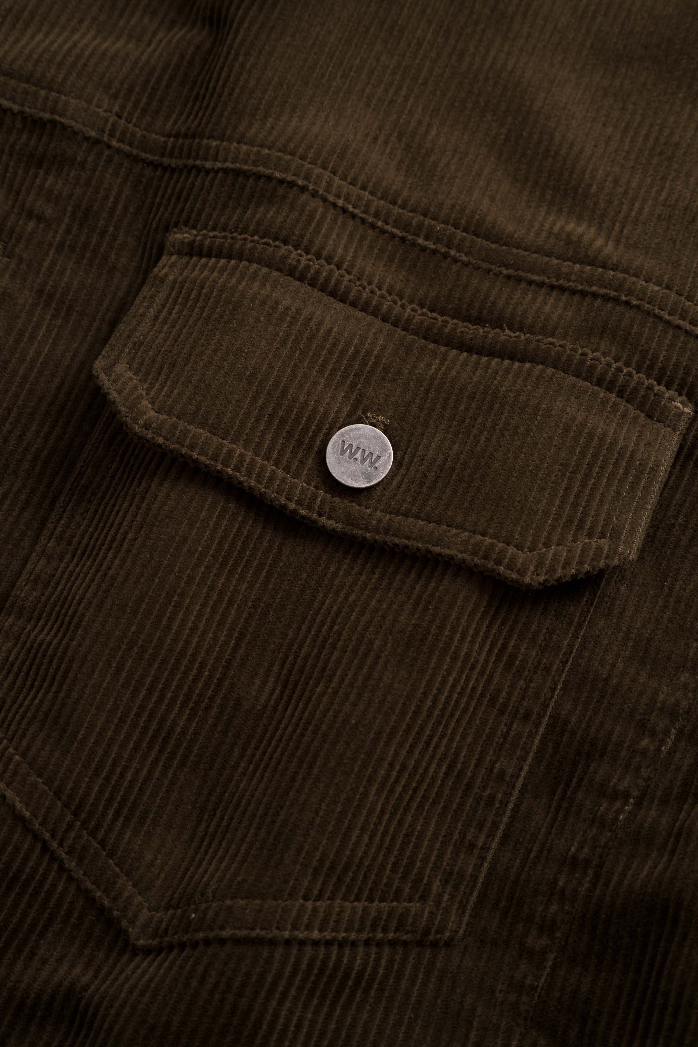 WWType Casual jakke PACK DETAIL 30251653-190840