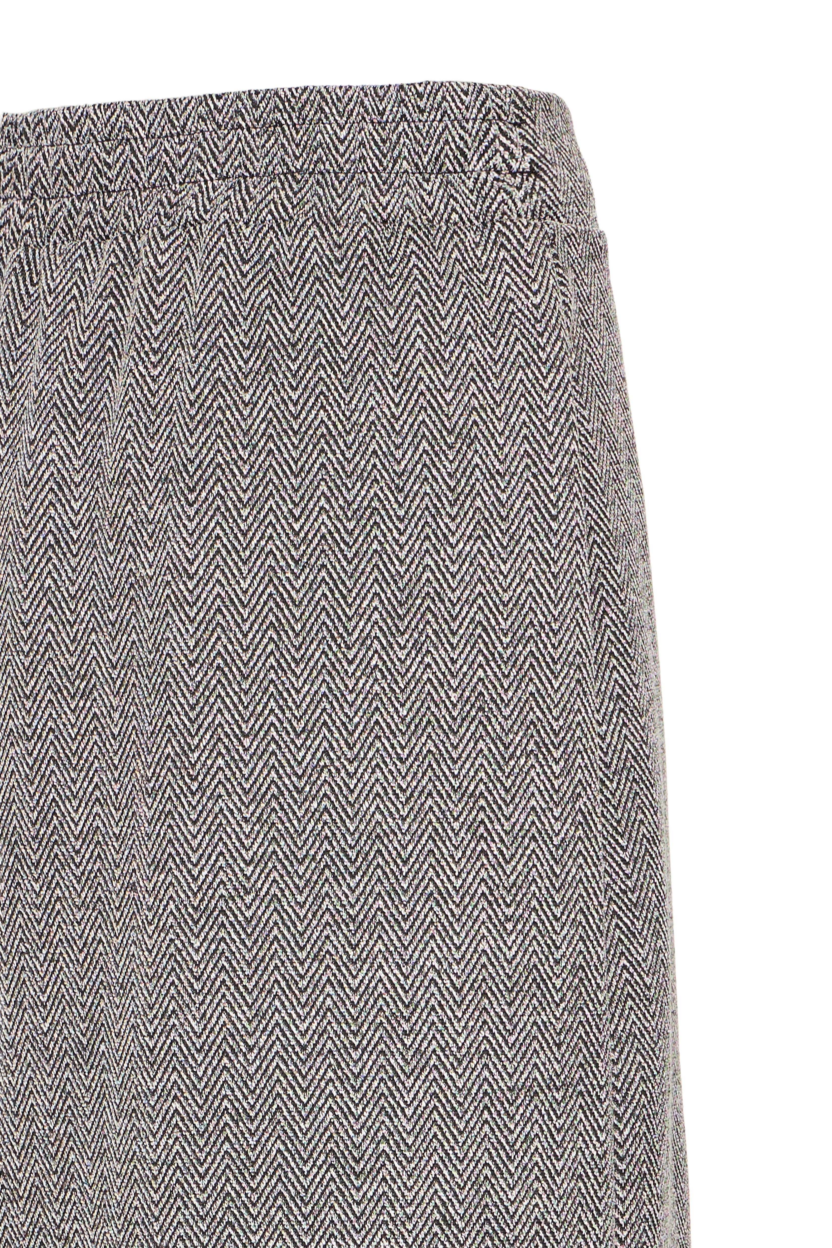 IHKATE Skjørt PACK DETAIL 20122404-203523