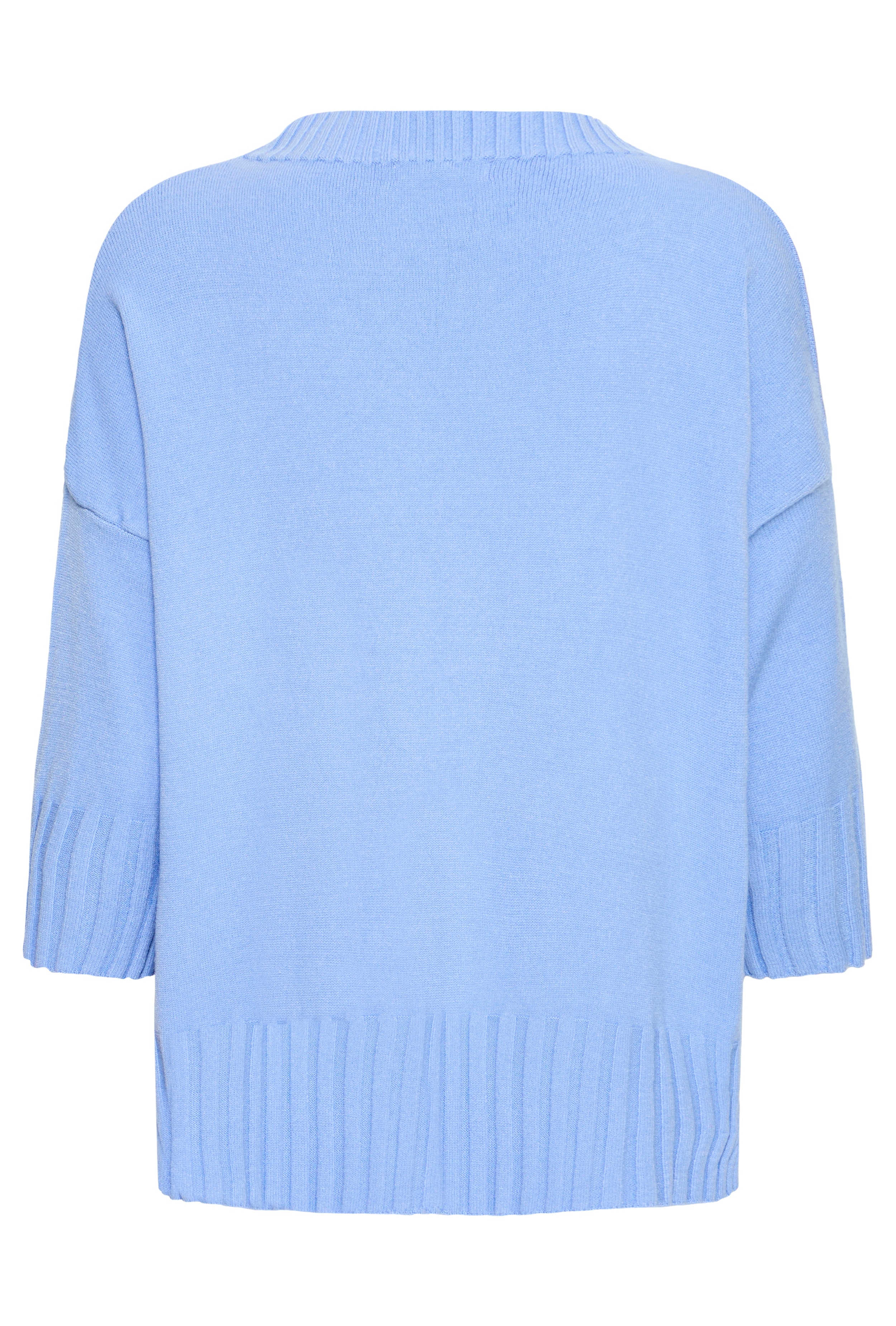 SBINNOVA Pullover PACK BACK 22100940-153915