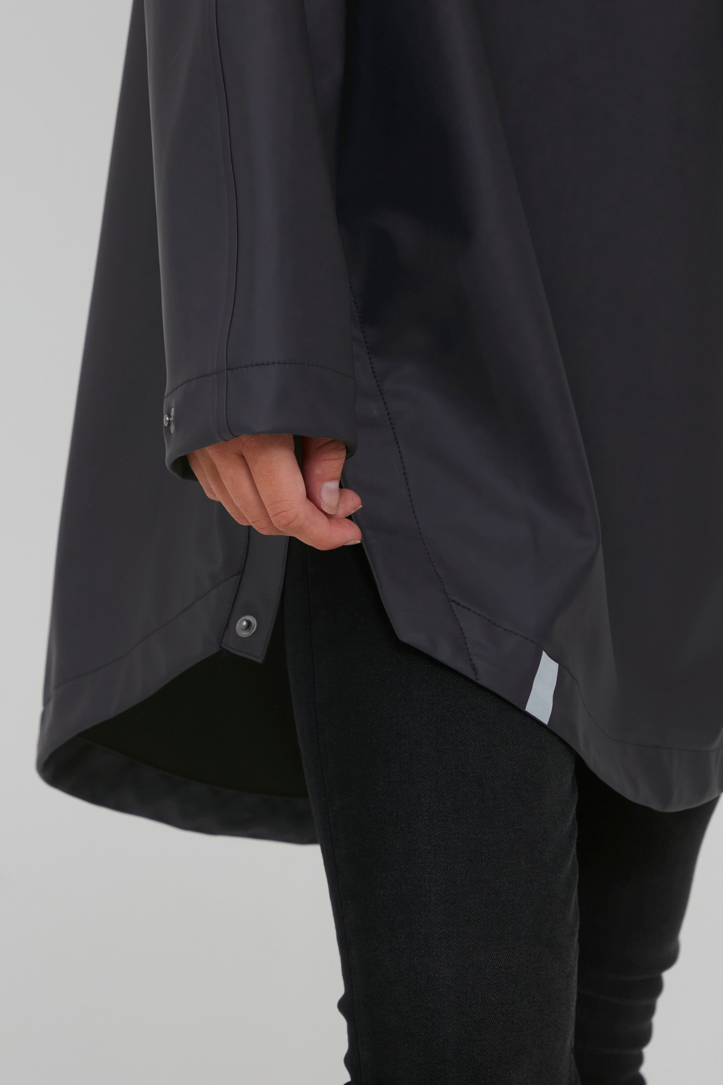 IHTAZI Regntøy LOOKBOOK DETAIL 20114283-194013