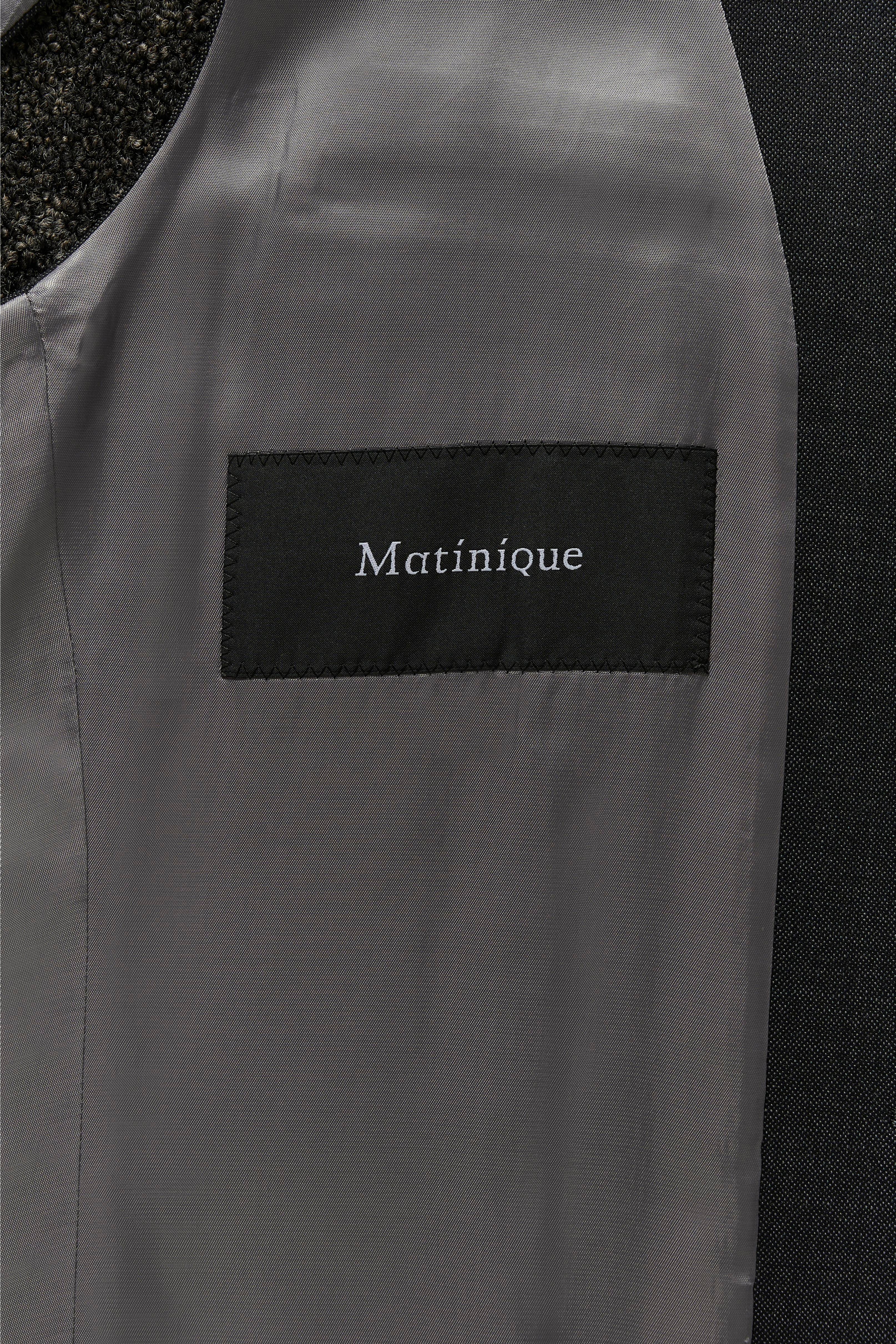 Breck Waistcoat PACK DETAIL 30201887-27101