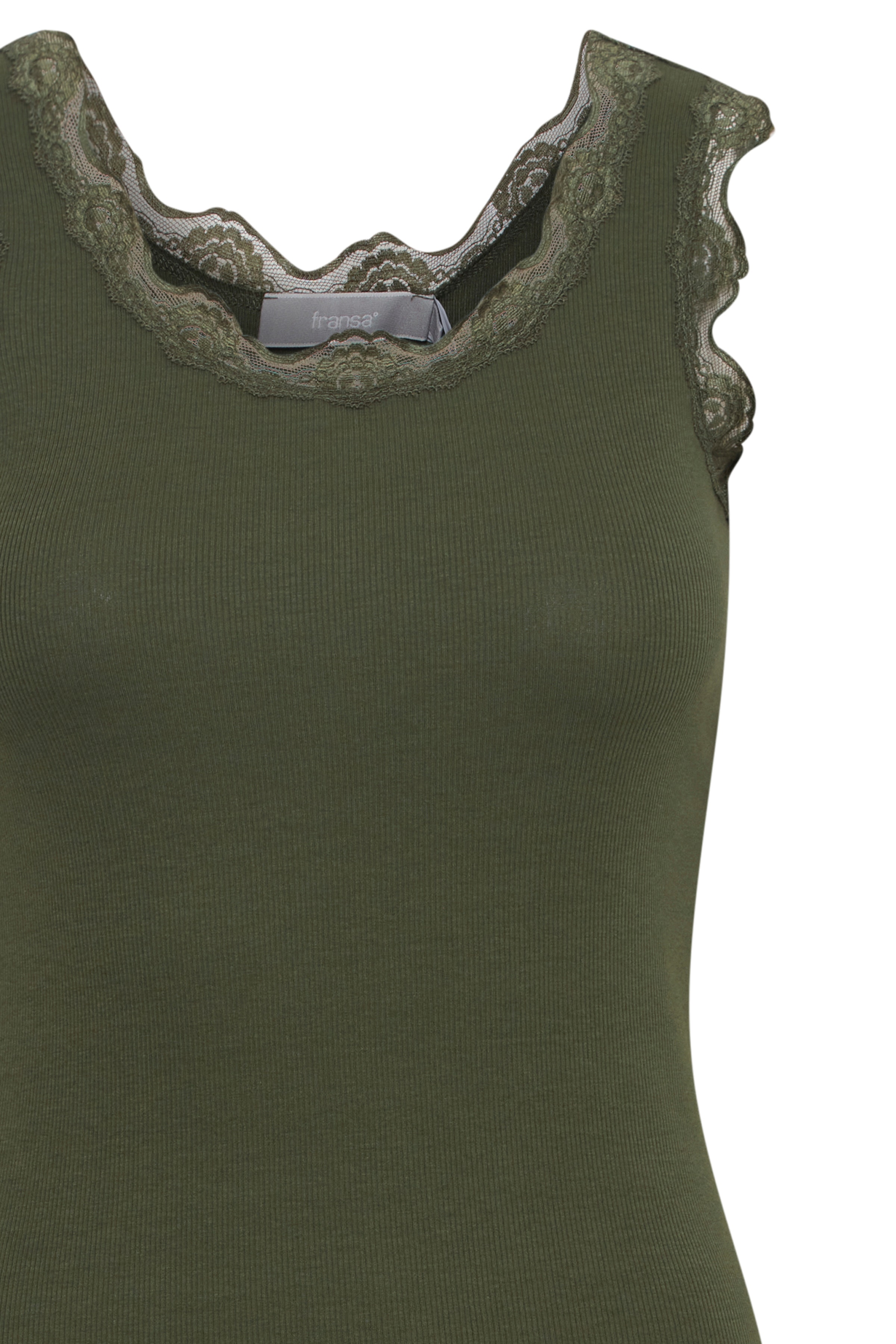 FRHIZAMOND Top PACK DETAIL 20607460-190419
