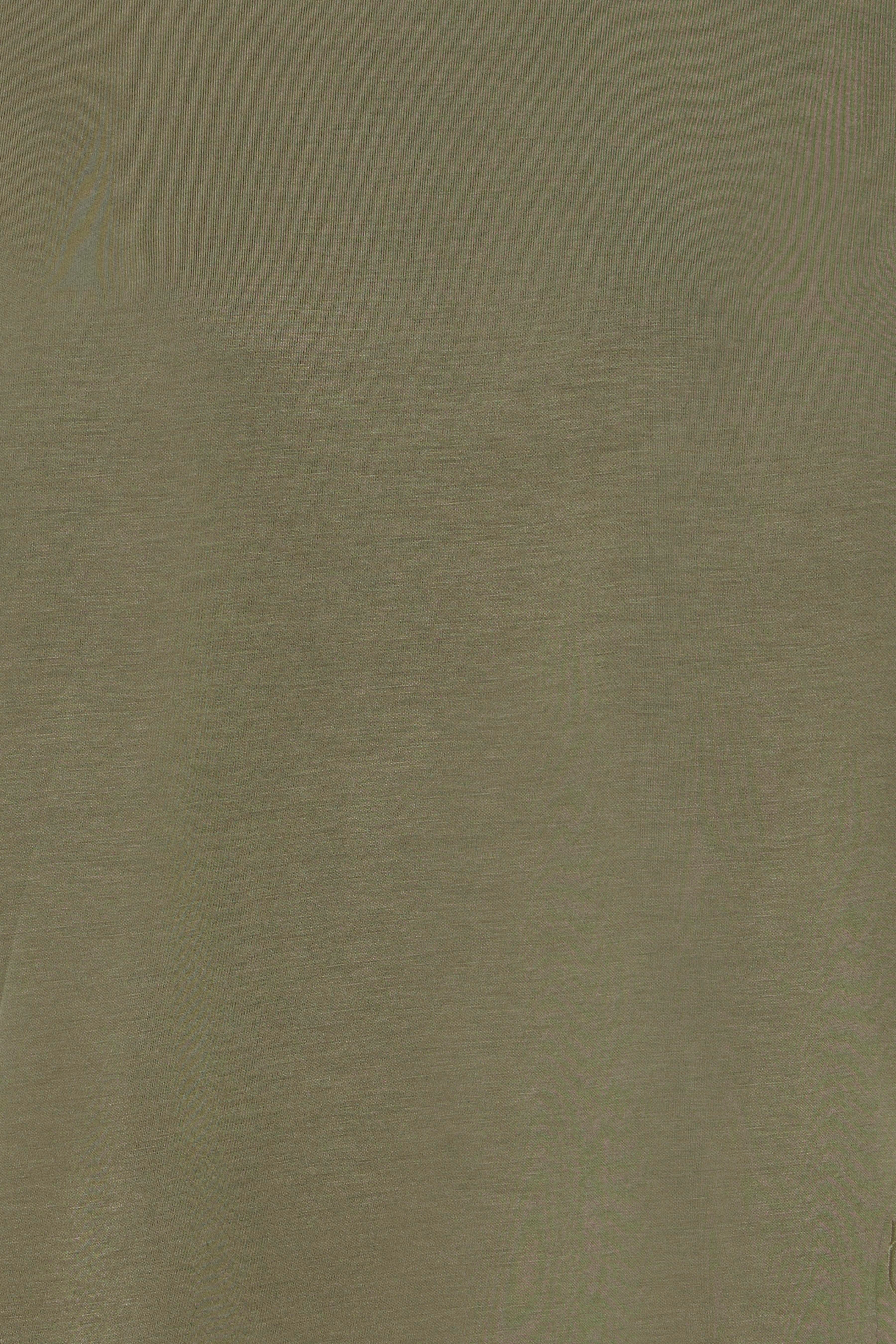 BYPUSTI T-shirt PACK DETAIL 20818048-190510