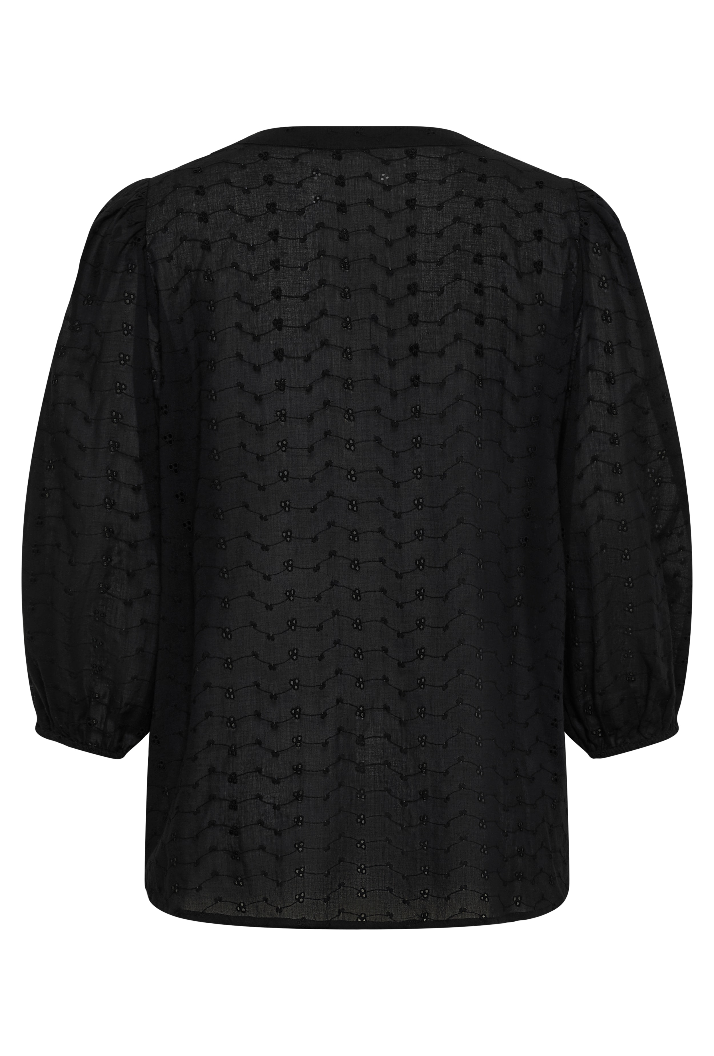 KCmaia Bluse PACK BACK 10583470-100121