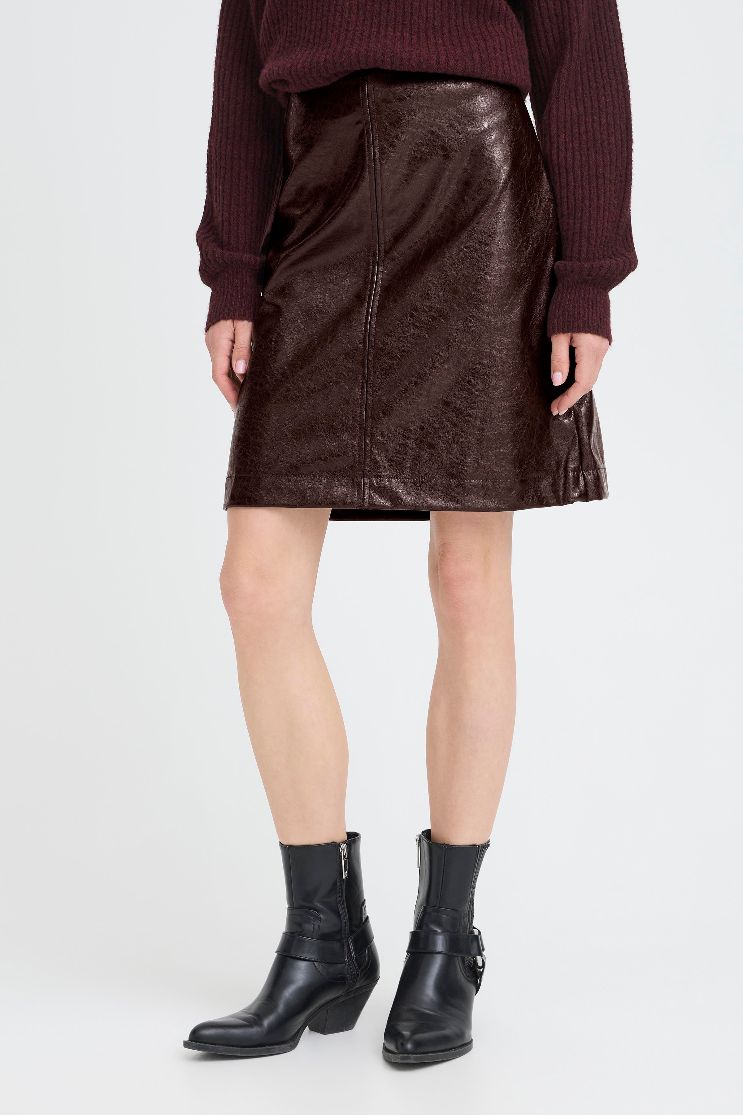 BYDAINA Rock LOOKBOOK FRONT 20818149-191110