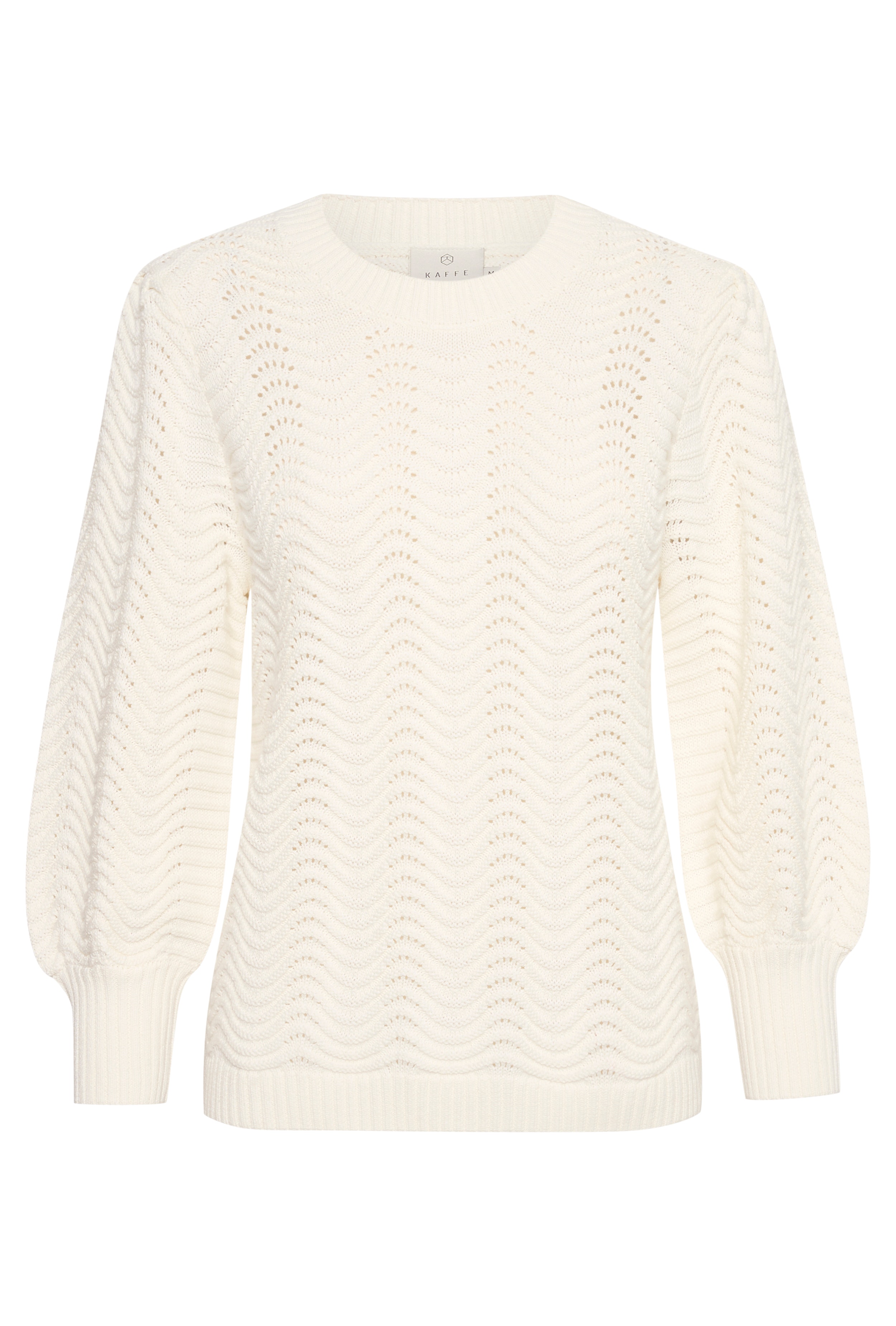 KAkate Pullover PACK FRONT 10508298-110602