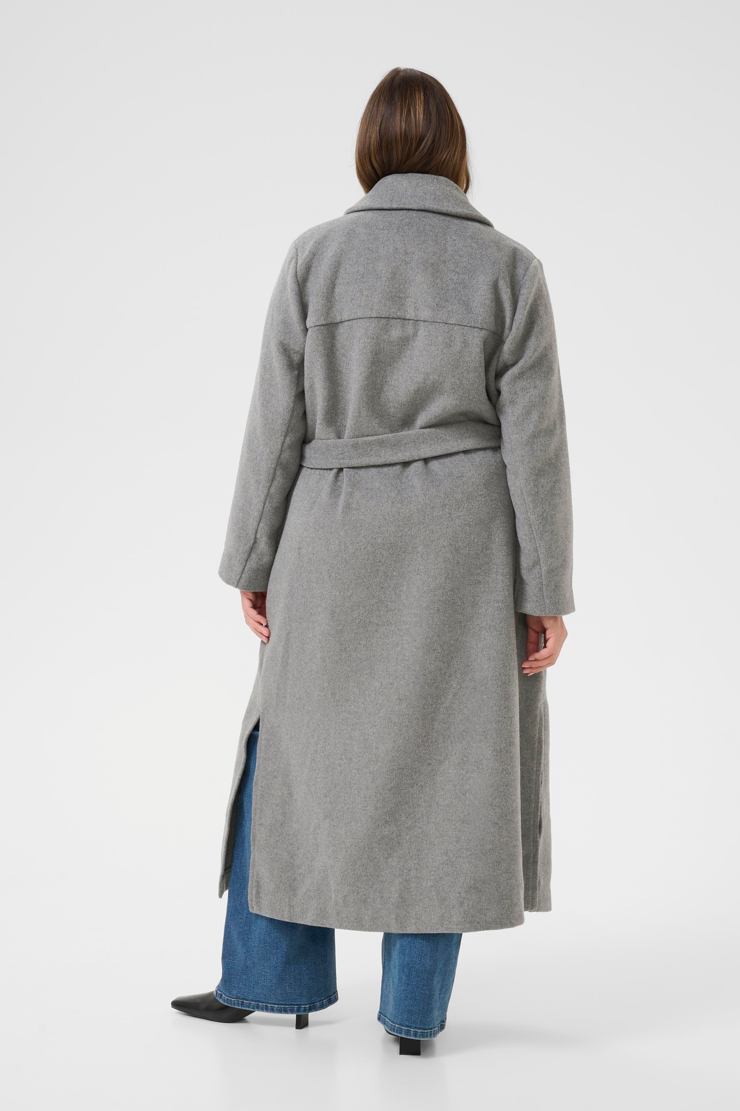 KCelina Jas LOOKBOOK BACK 10583491-100123