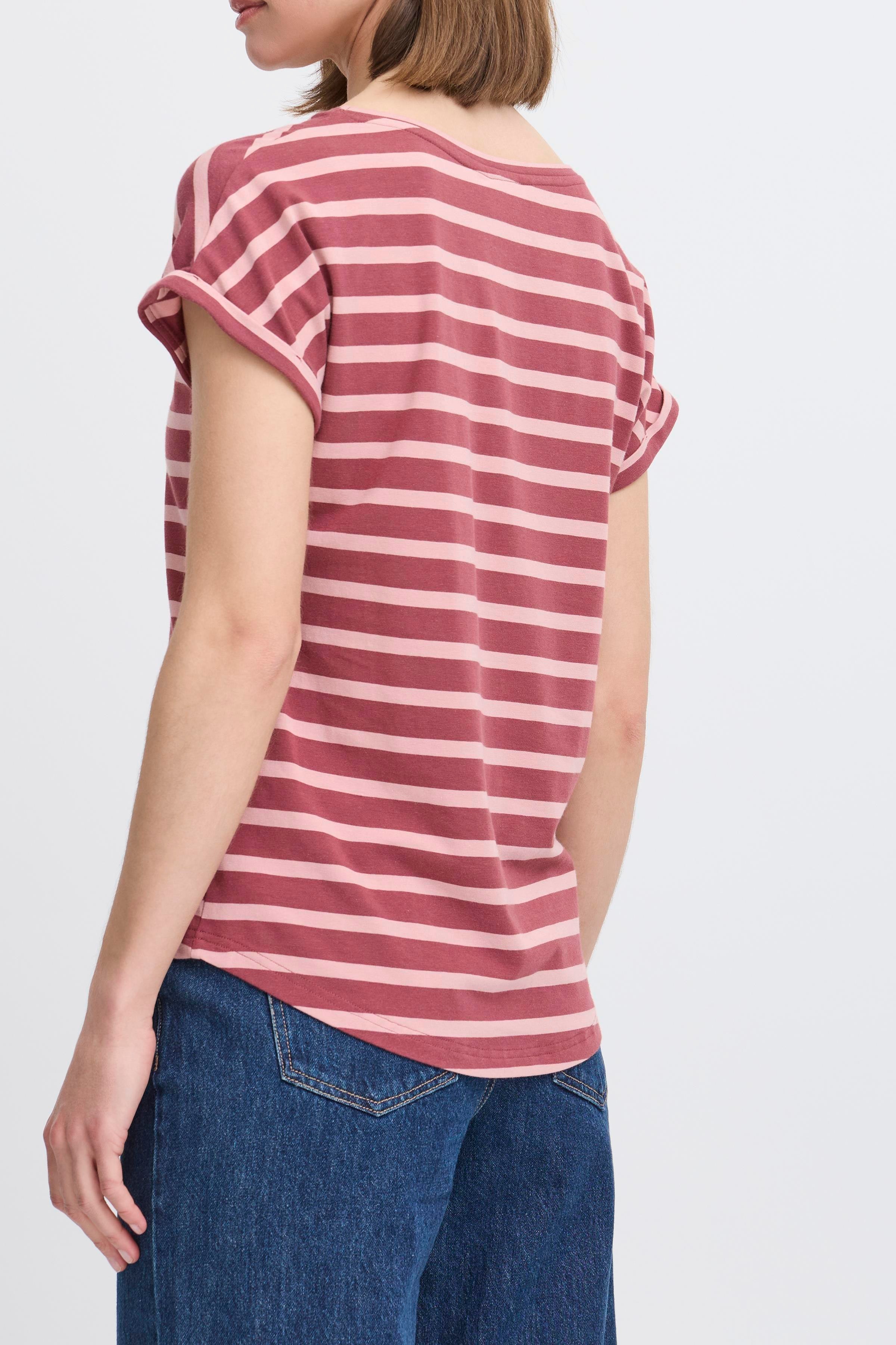 BYPAMILA T-shirt LOOKBOOK DETAIL 20809561-204864