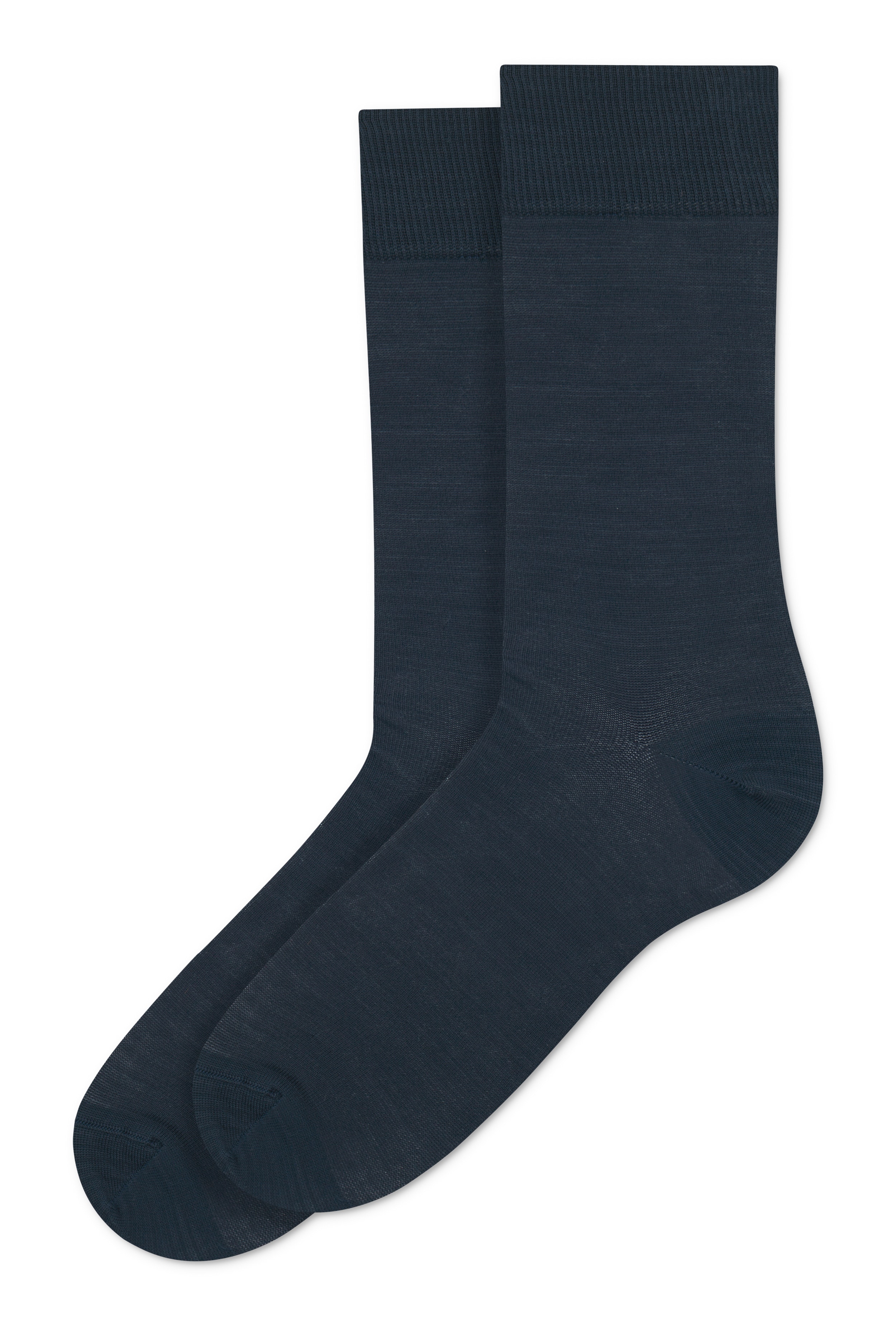 MABisi Socks PACK FRONT 30207758-194011